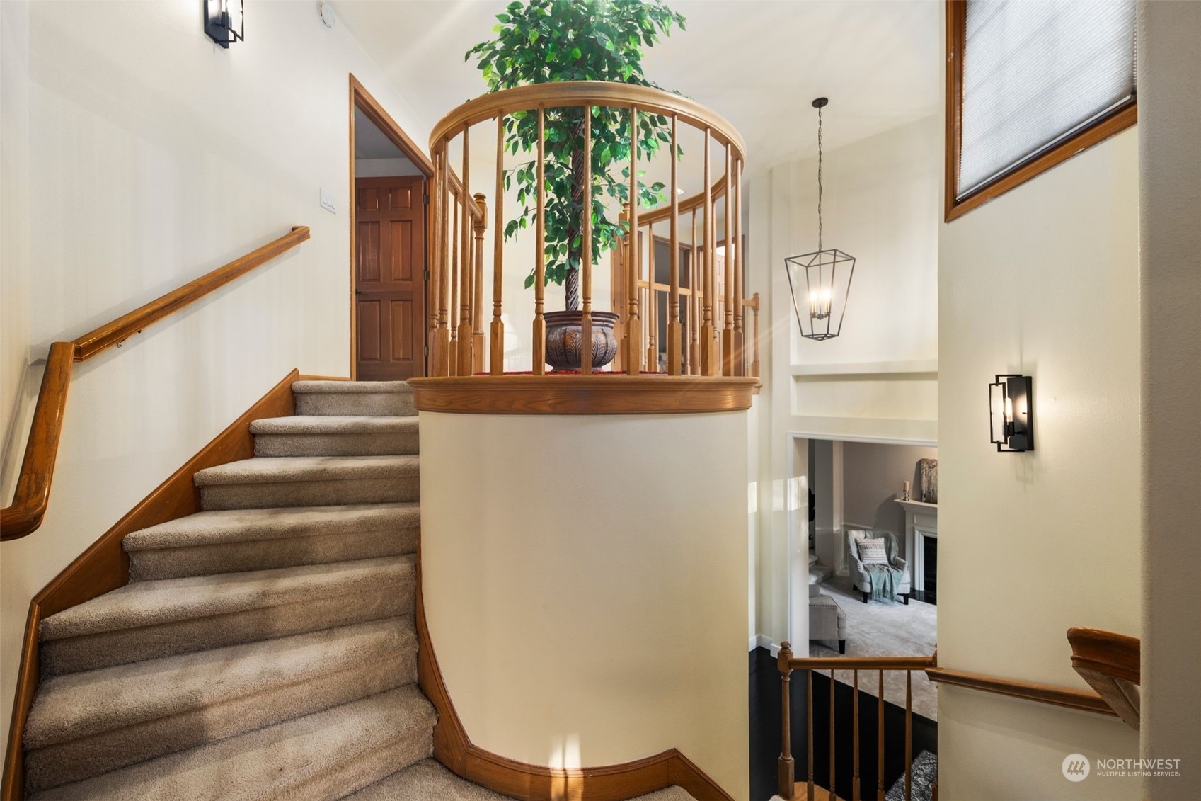 10628 180th Court NE
