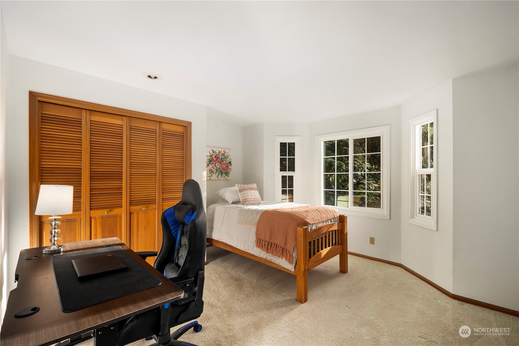 10628 180th Court NE