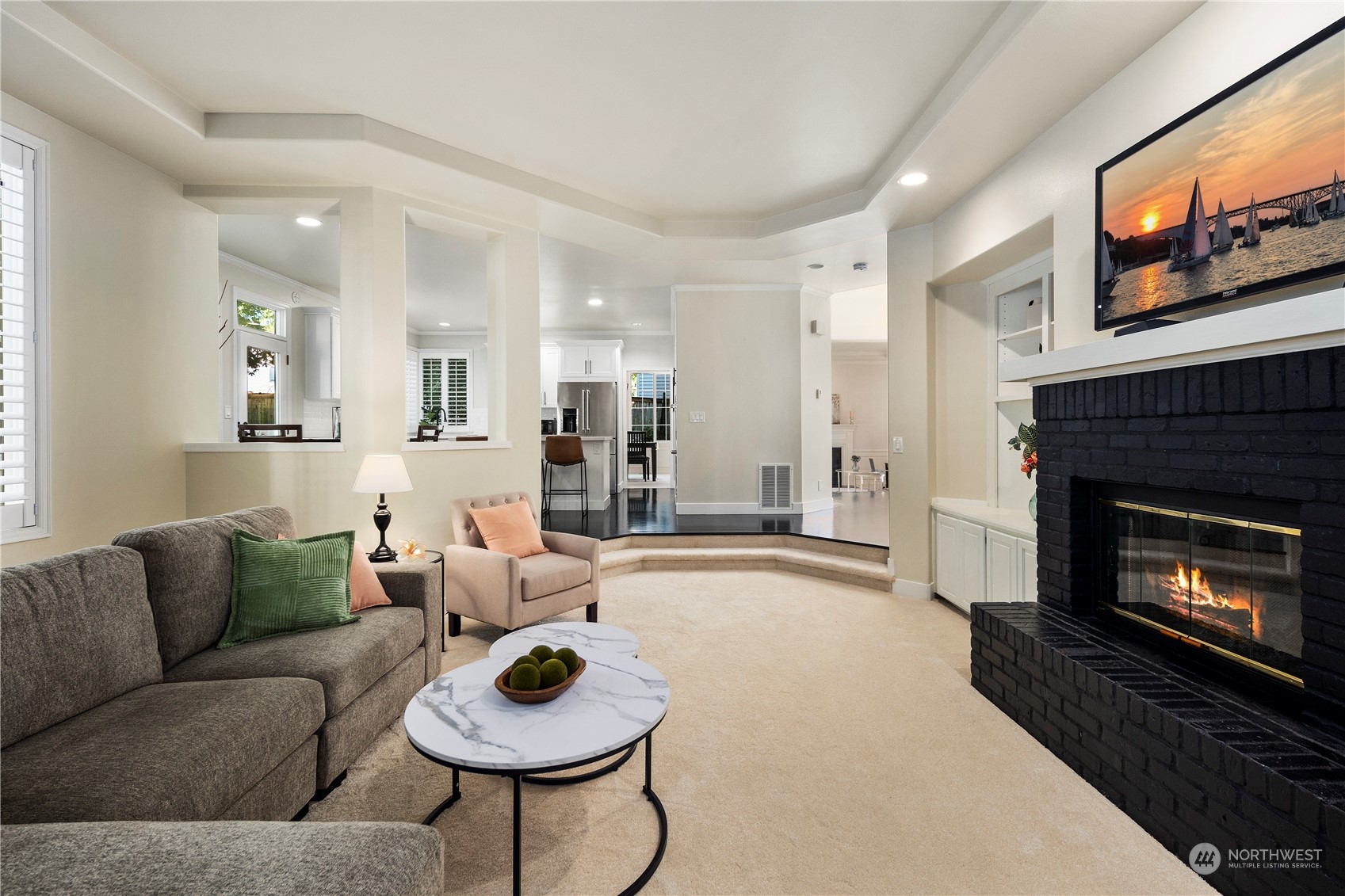 10628 180th Court NE