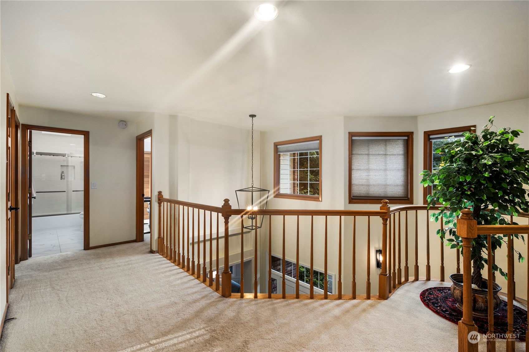 10628 180th Court NE