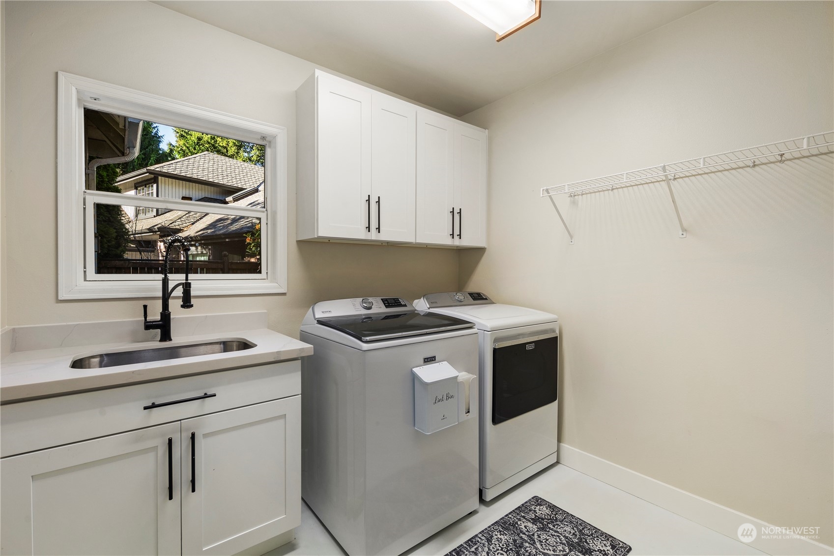 10628 180th Court NE