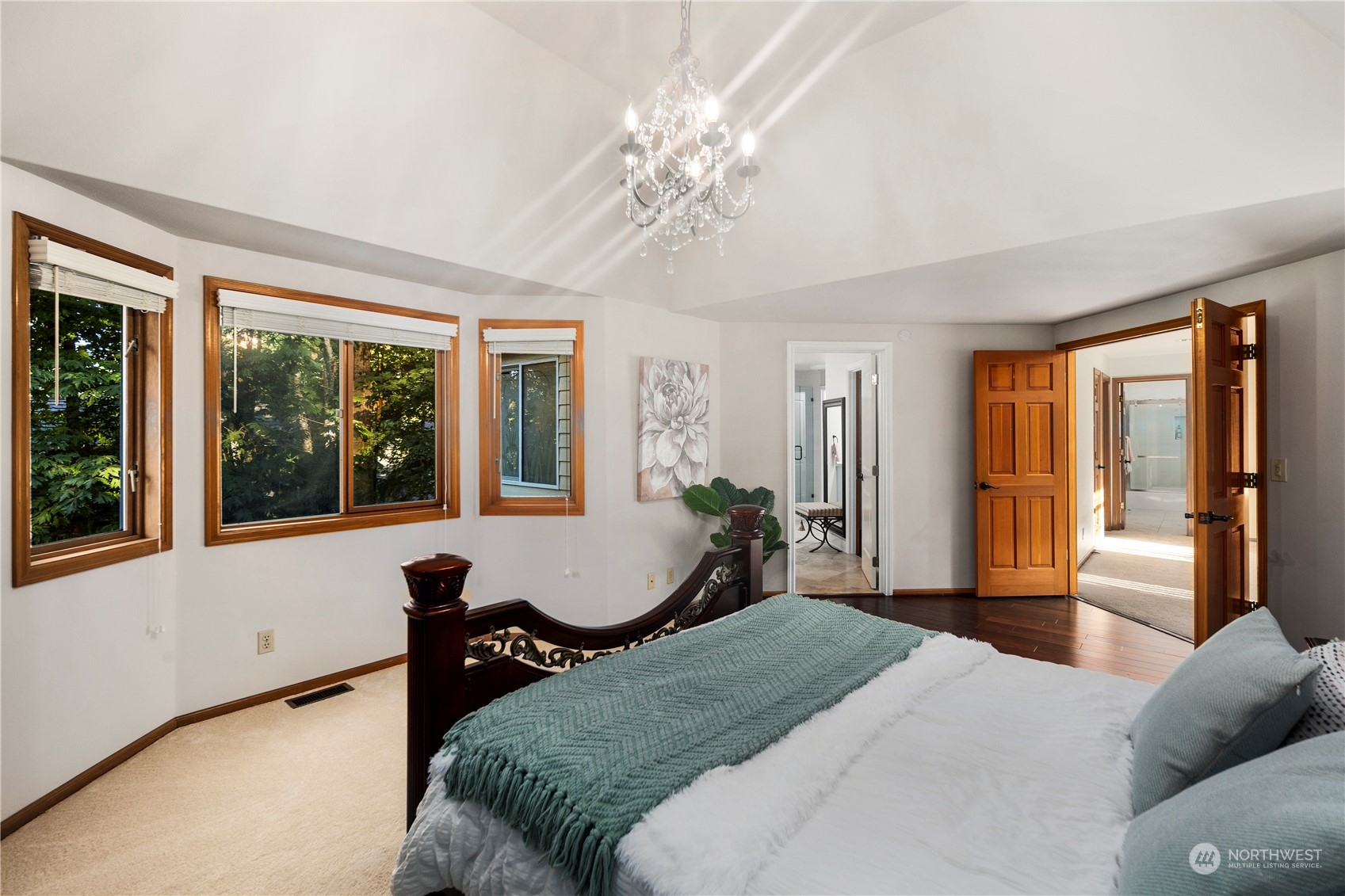 10628 180th Court NE