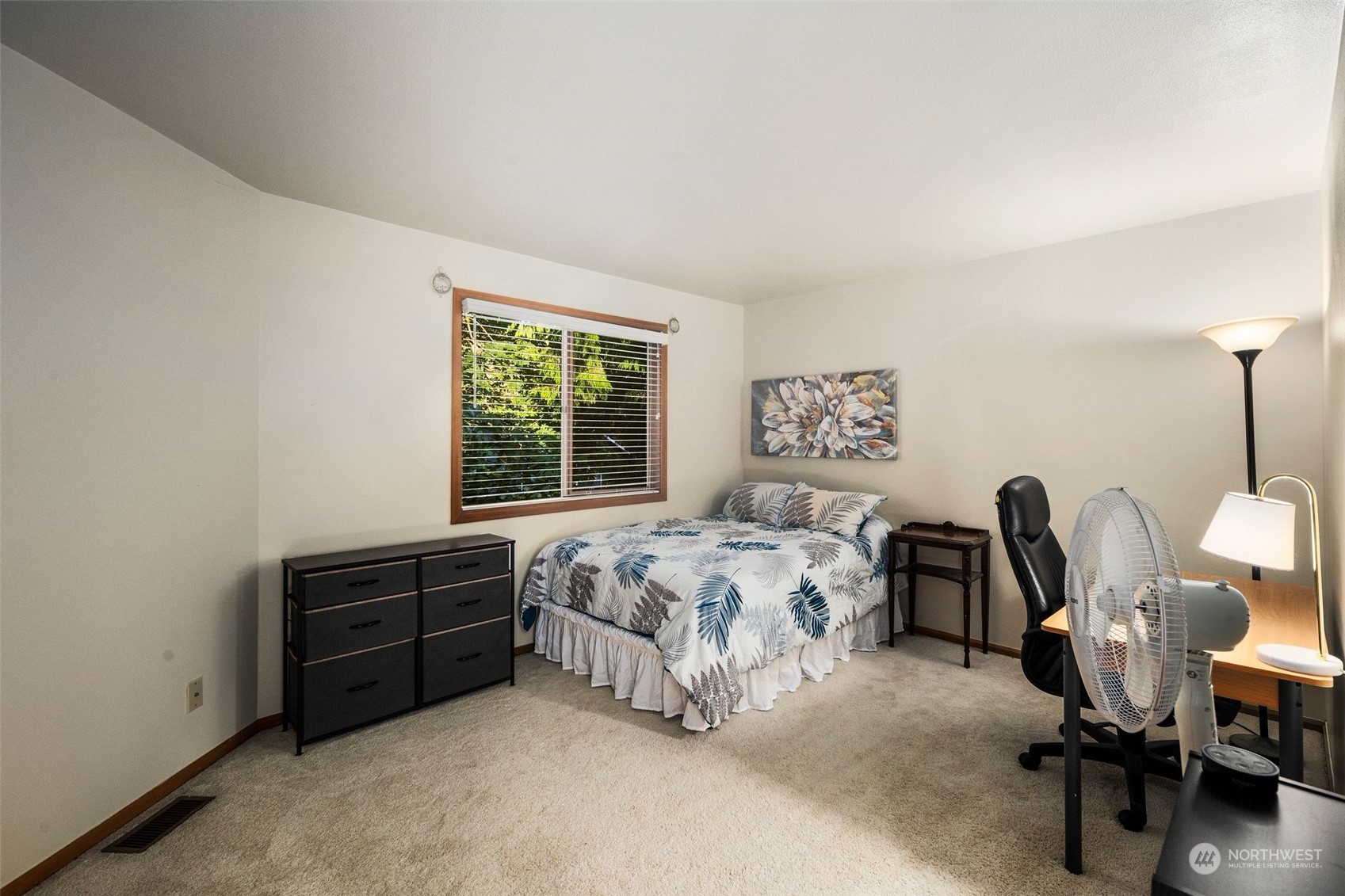 10628 180th Court NE