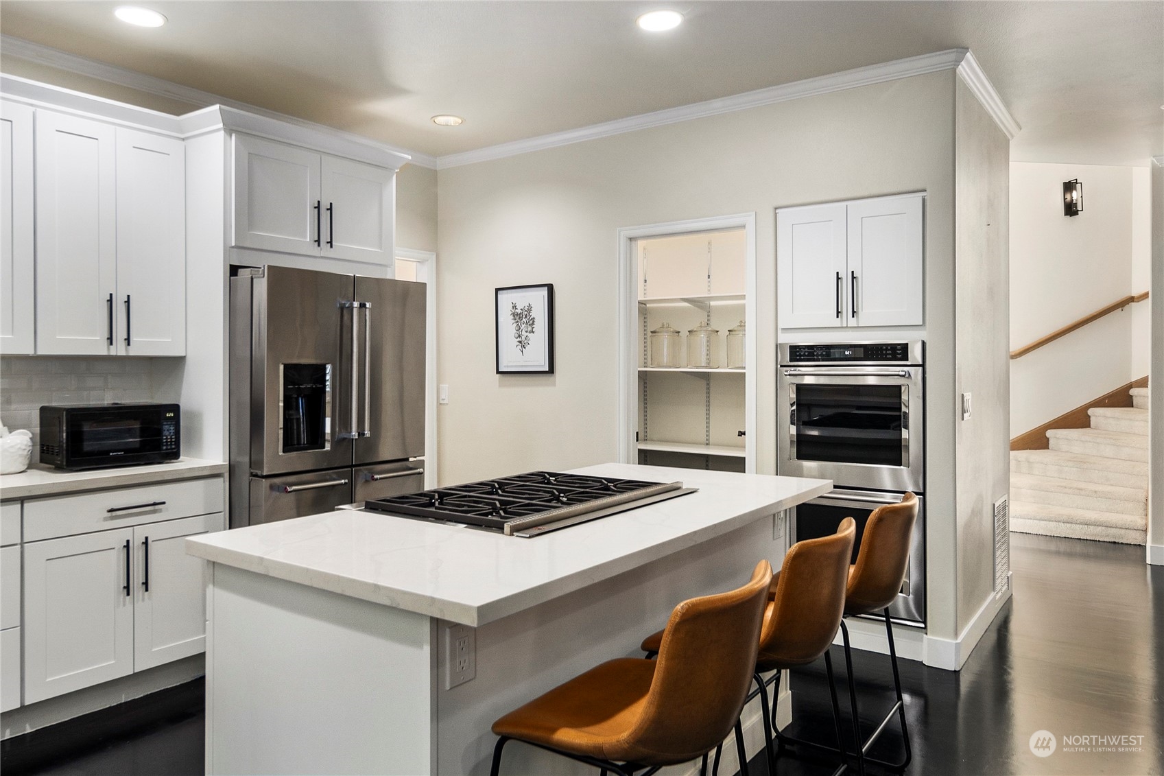10628 180th Court NE