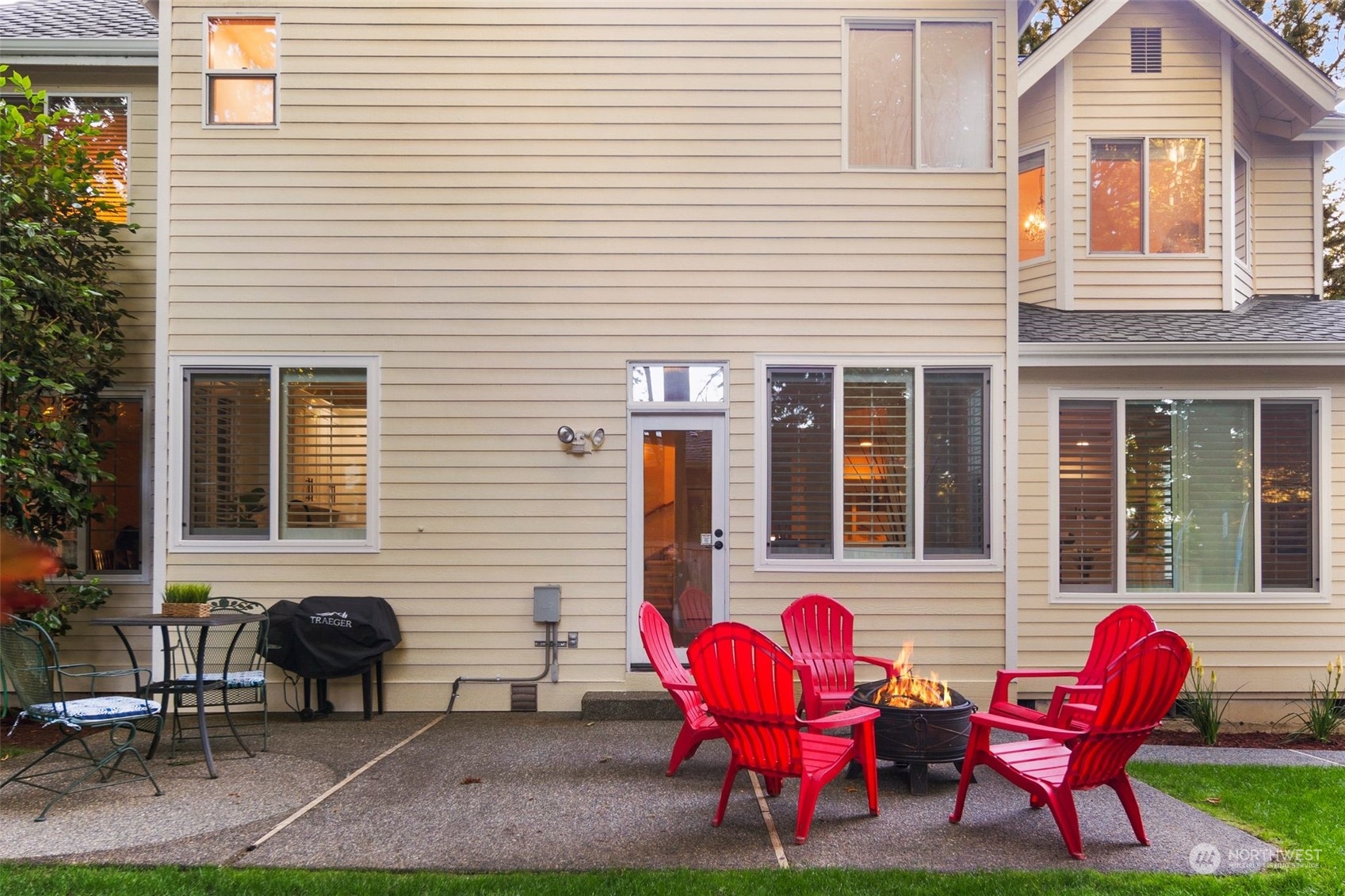 10628 180th Court NE