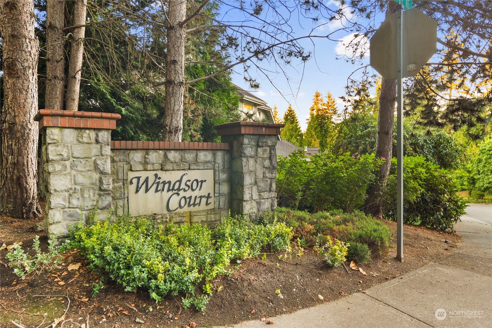 10628 180th Court NE