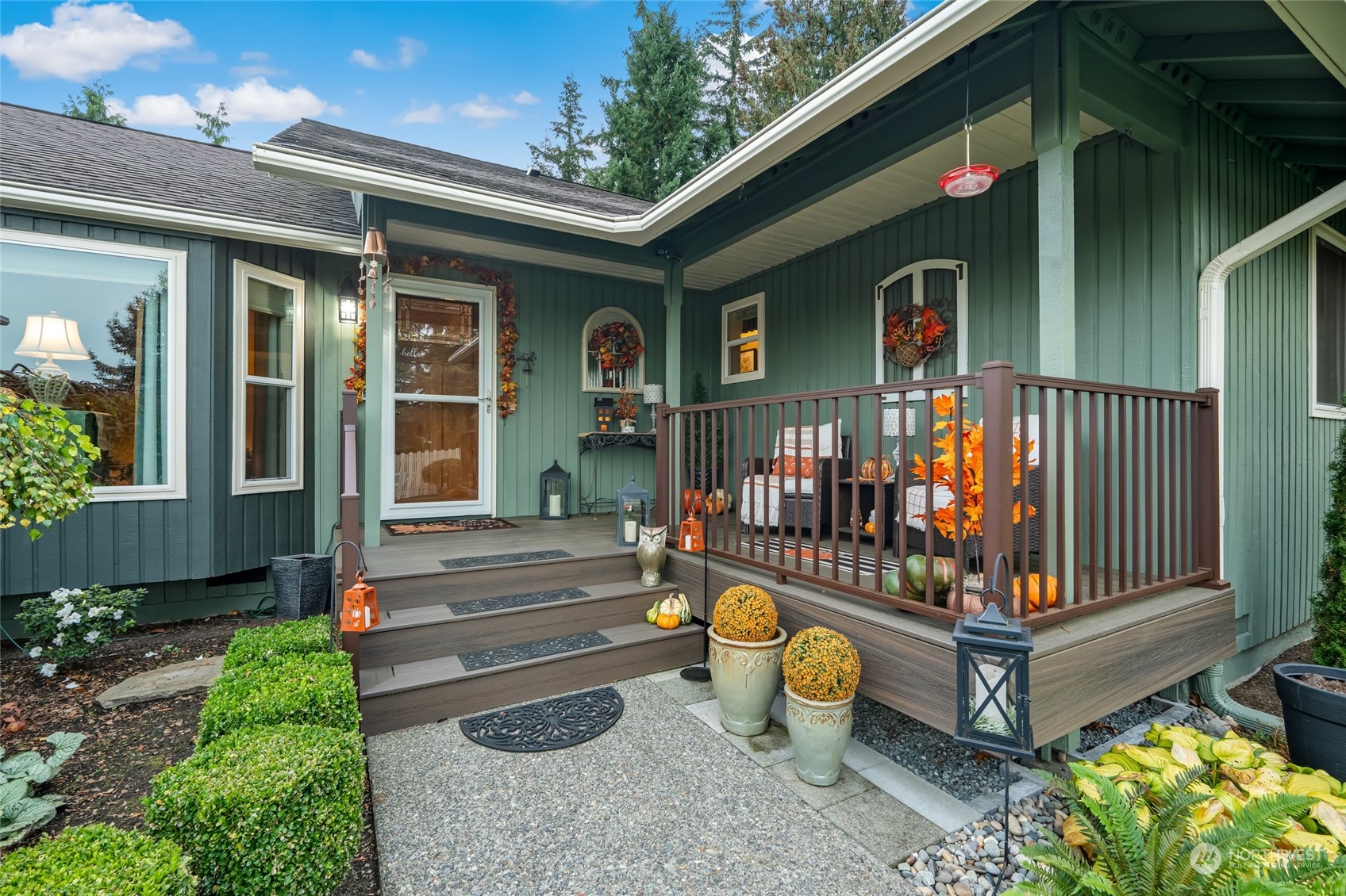 2720 100th Street SE