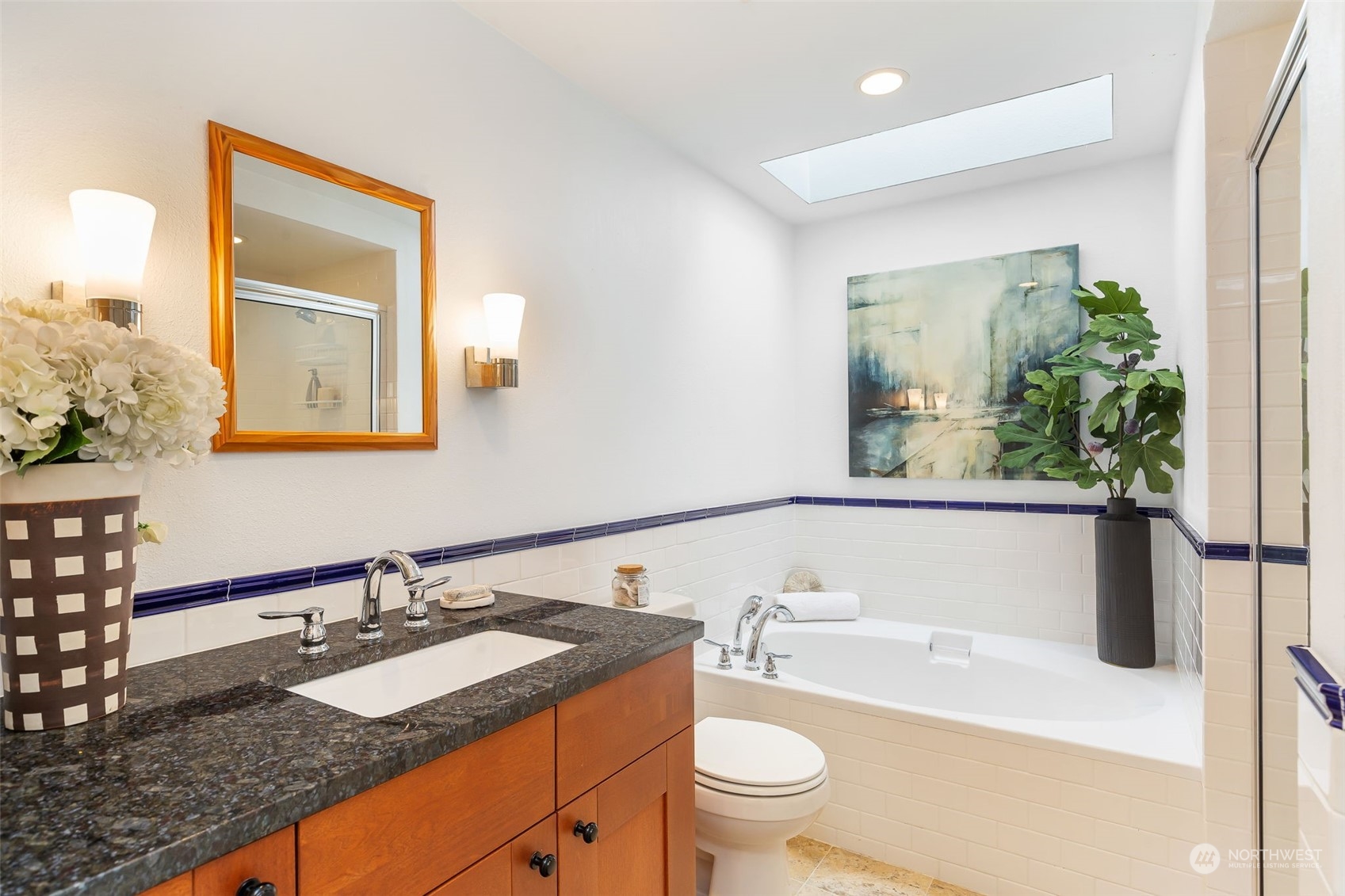 1111 10th Avenue E Unit: 43