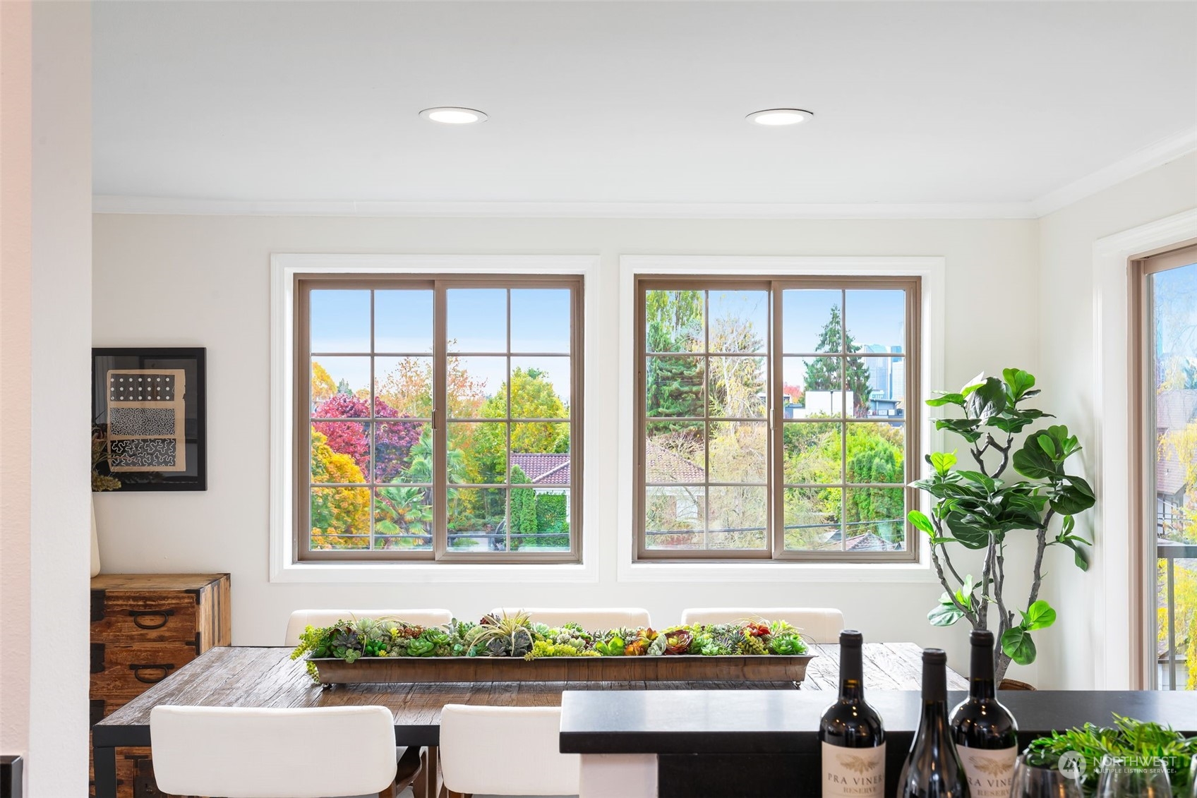 1111 10th Avenue E Unit: 43