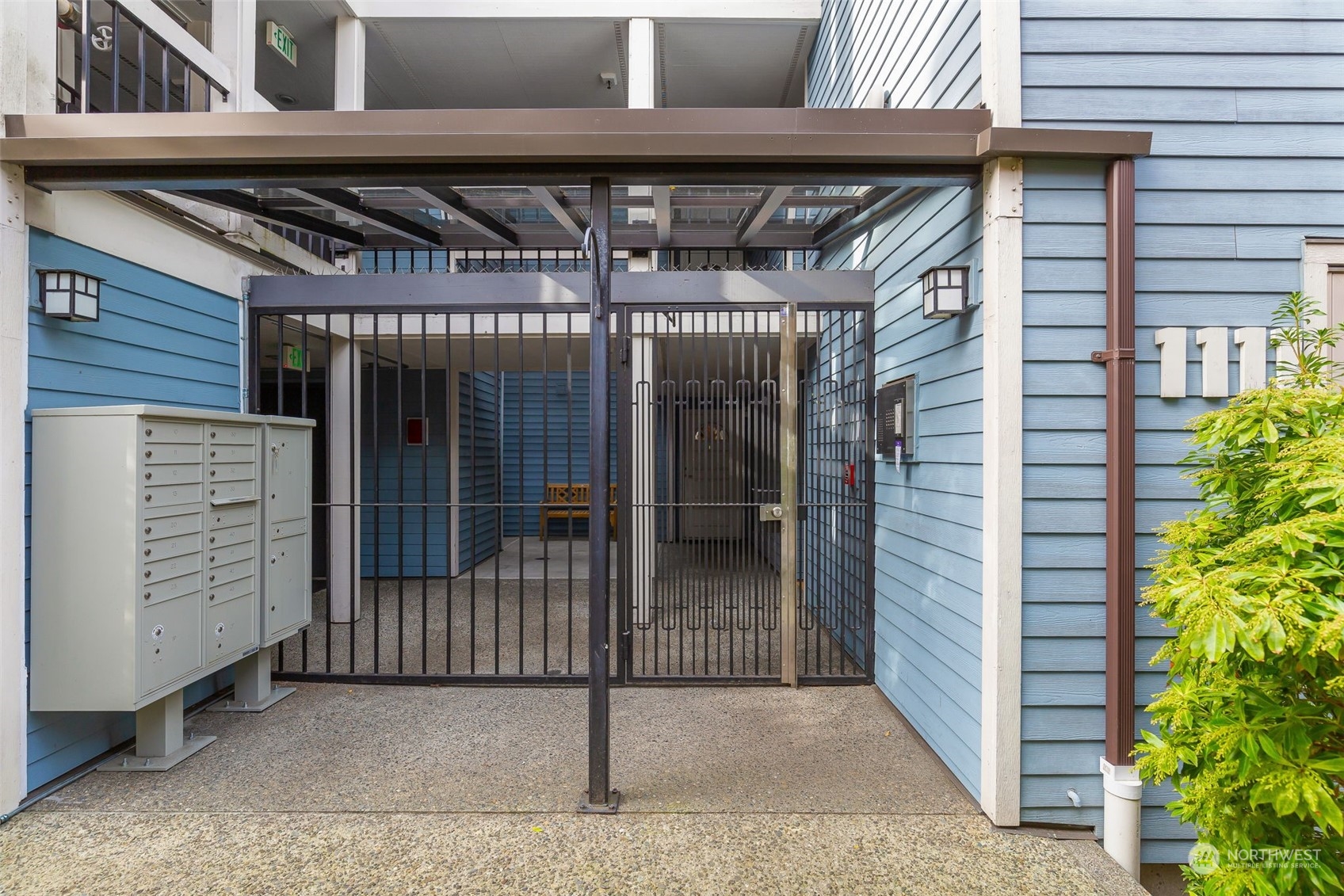 1111 10th Avenue E Unit: 43