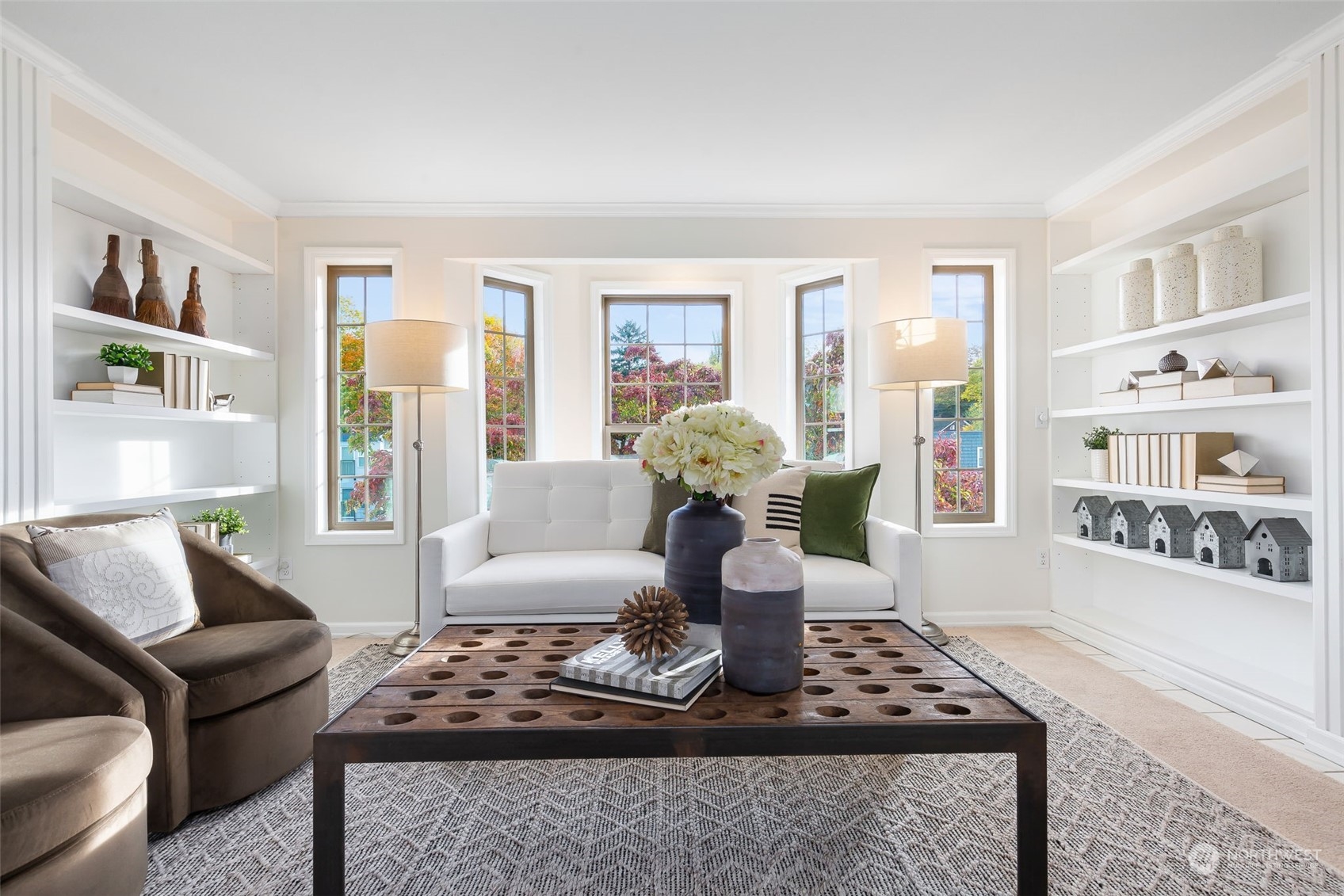1111 10th Avenue E Unit: 43