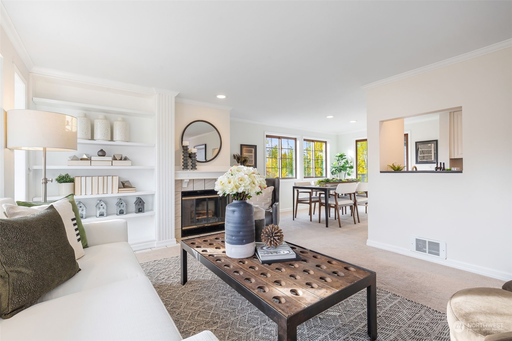 1111 10th Avenue E Unit: 43