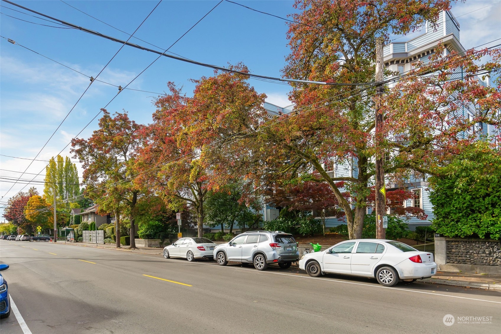 1111 10th Avenue E Unit: 43