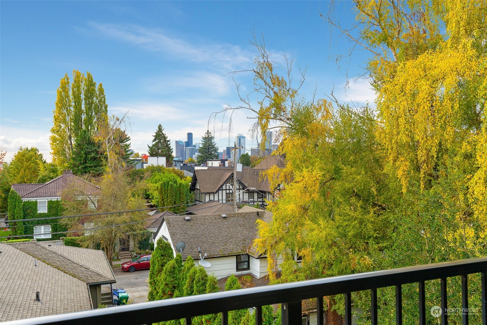 1111 10th Avenue E Unit: 43