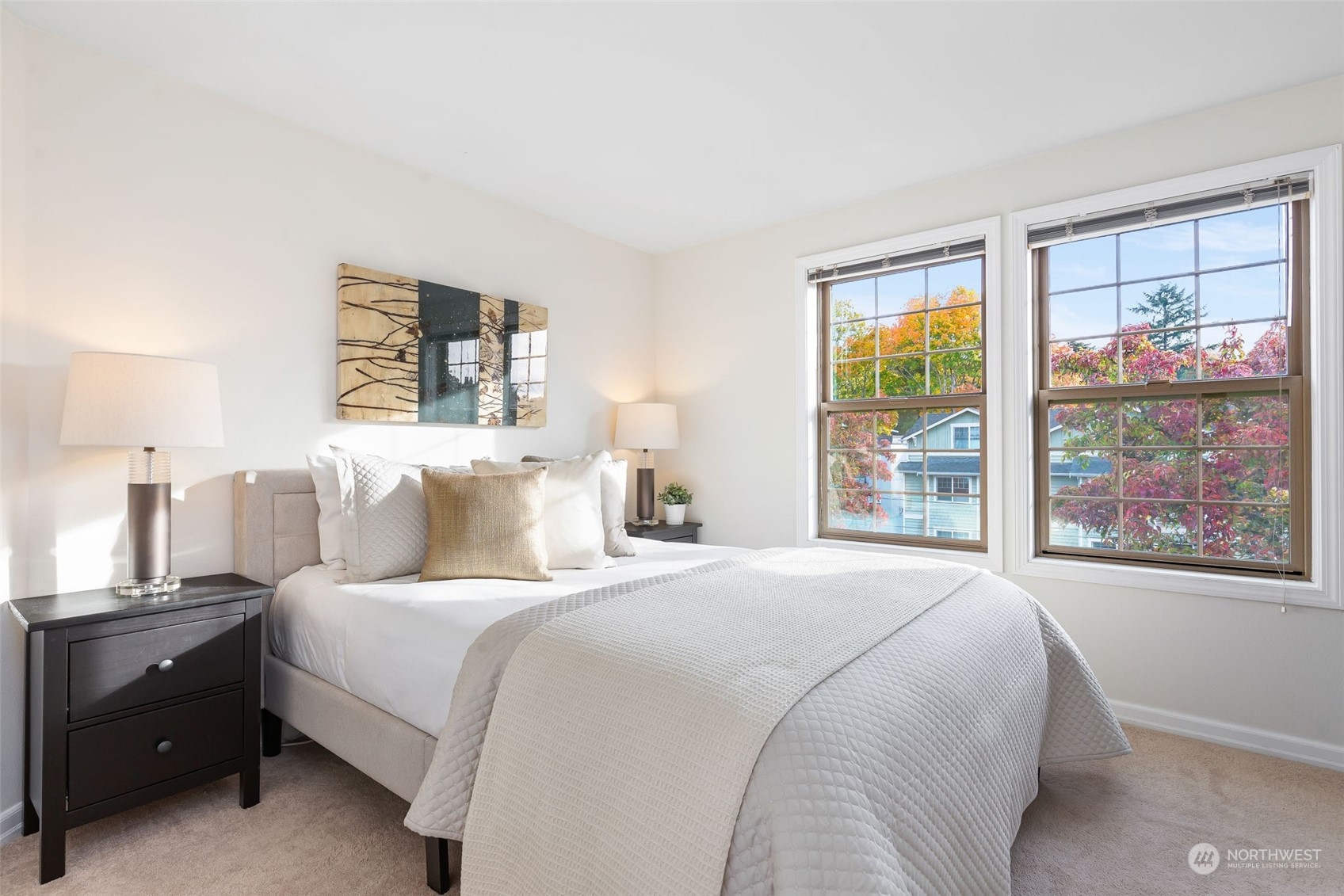 1111 10th Avenue E Unit: 43
