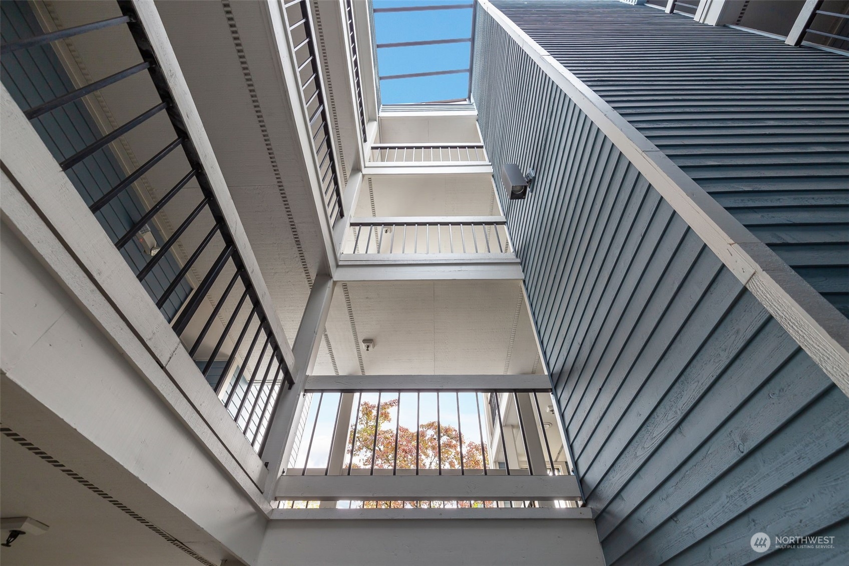 1111 10th Avenue E Unit: 43