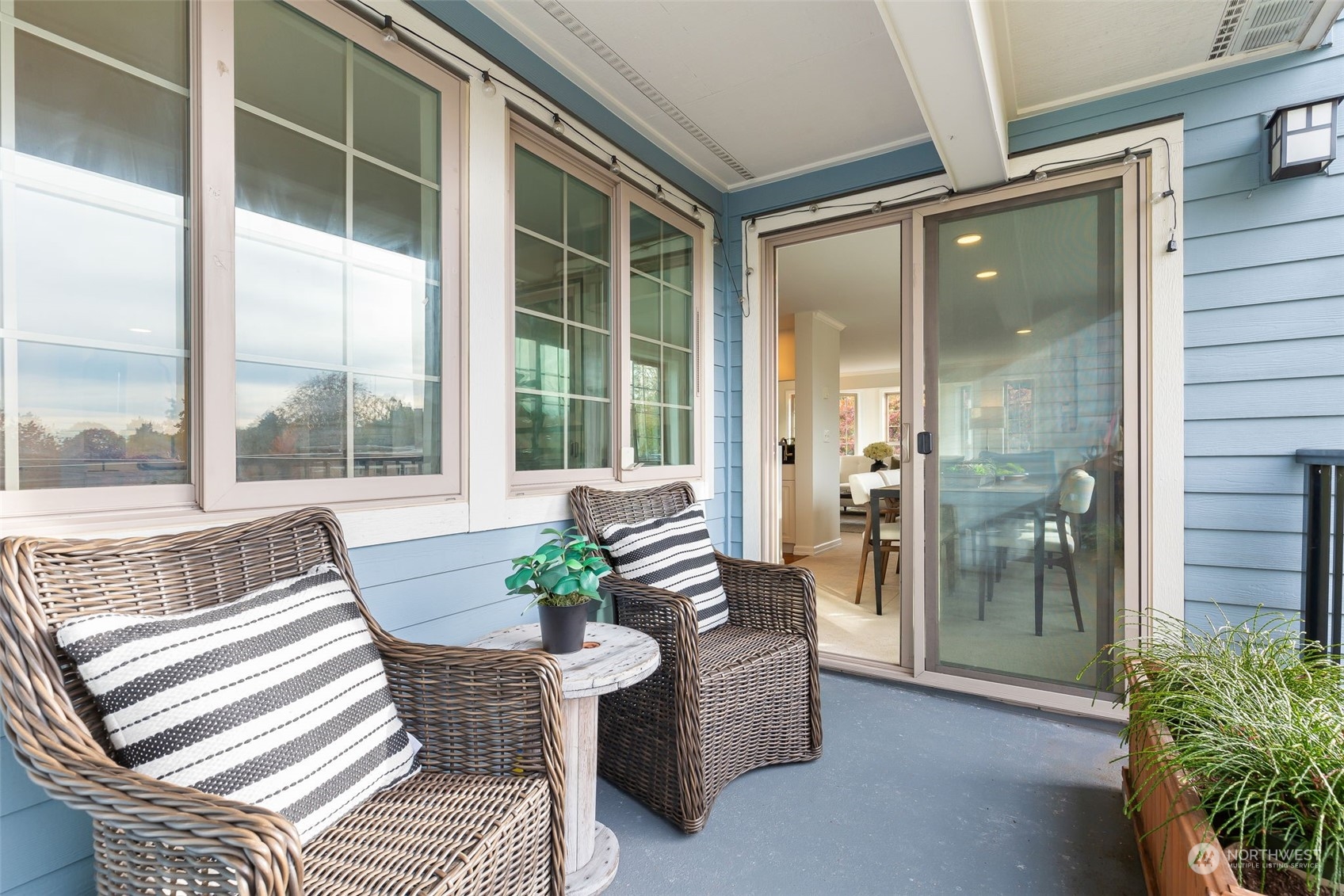 1111 10th Avenue E Unit: 43