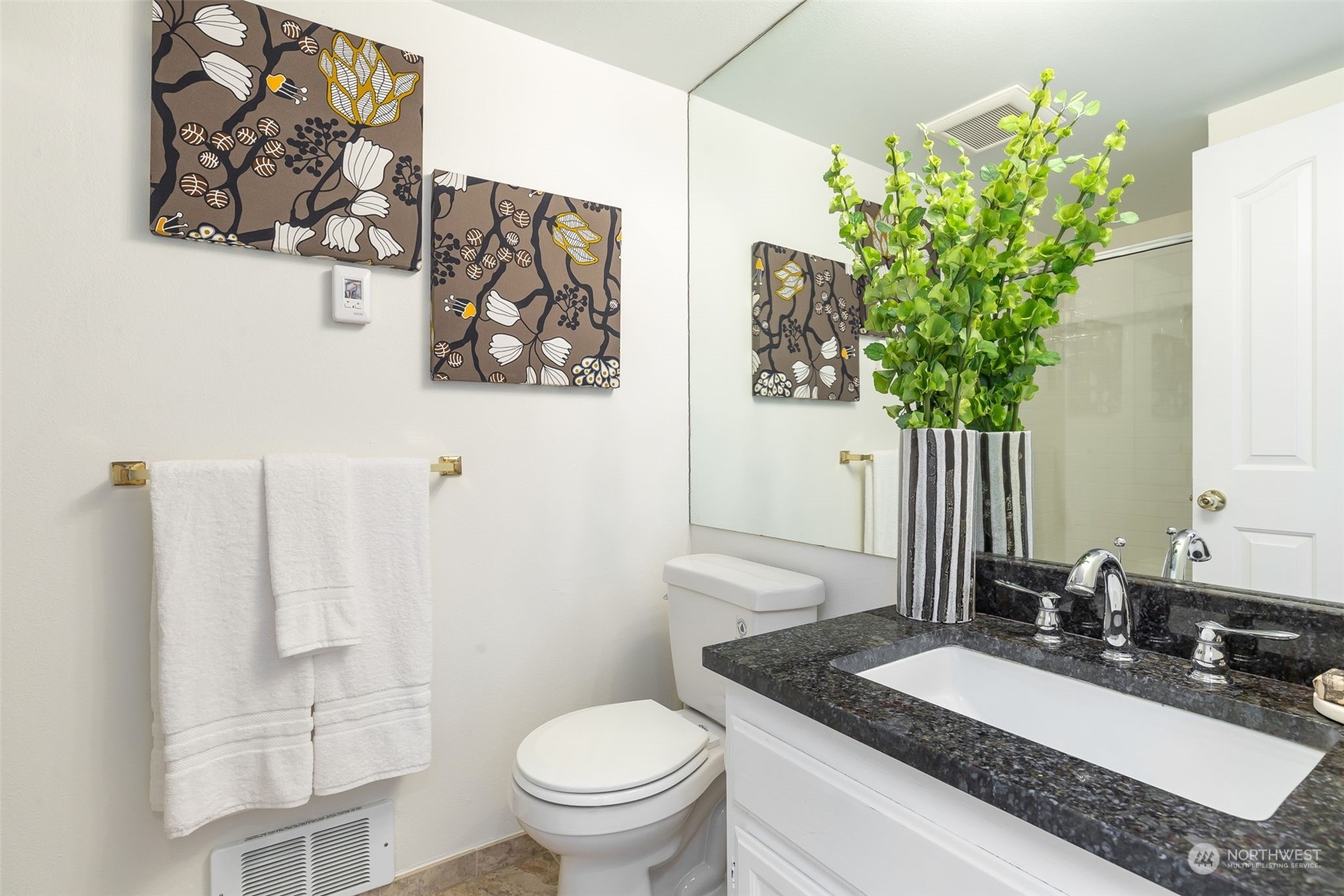 1111 10th Avenue E Unit: 43