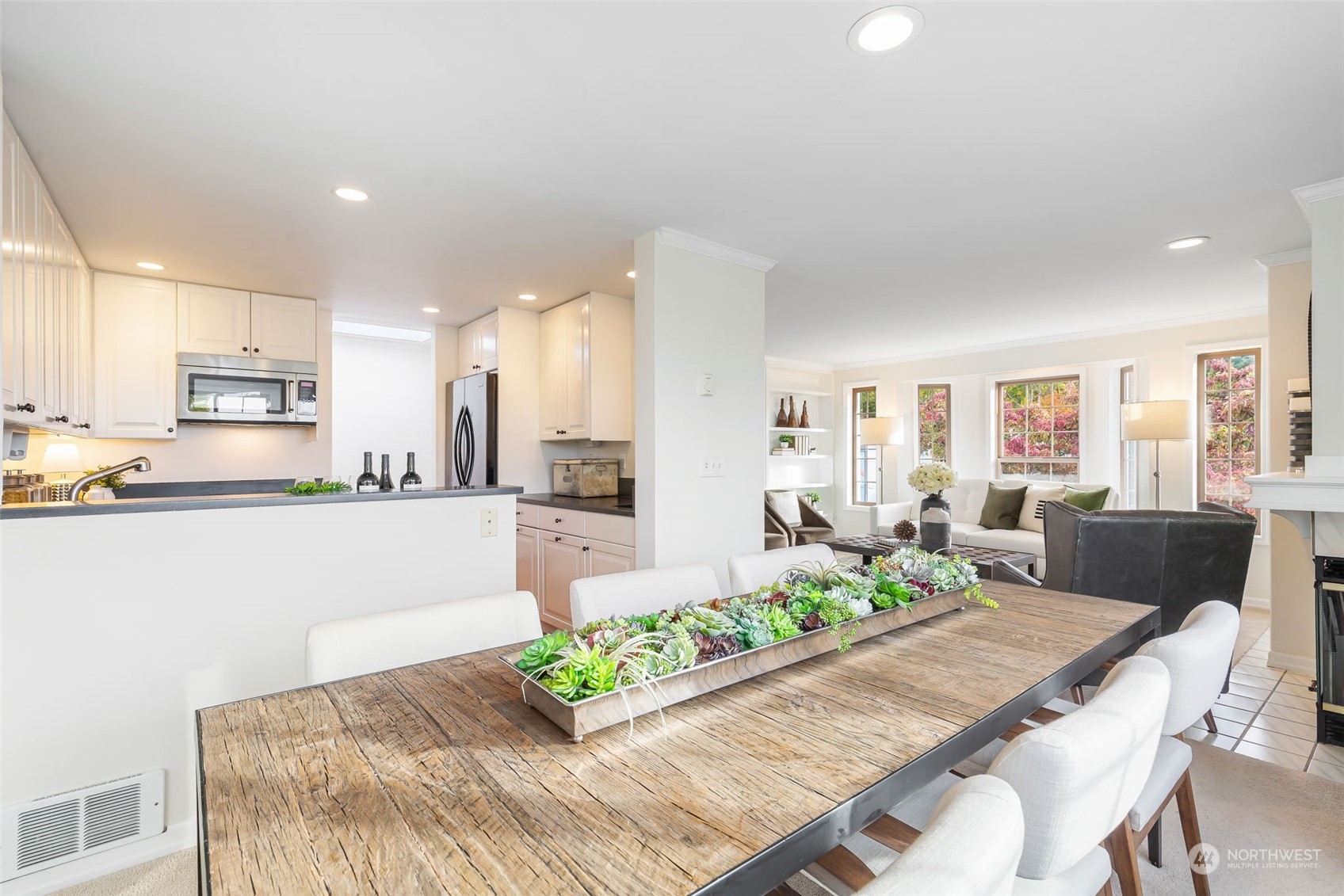 1111 10th Avenue E Unit: 43