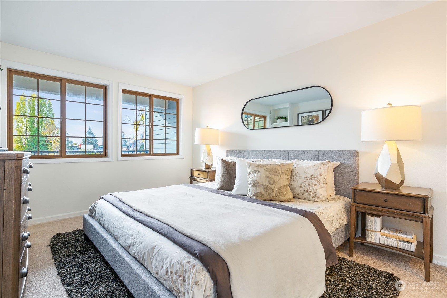 1111 10th Avenue E Unit: 43