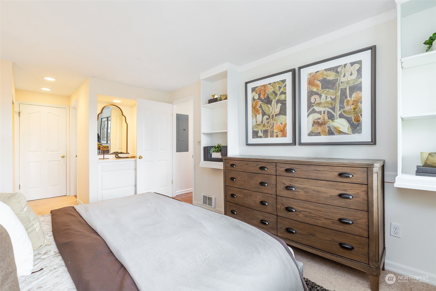 1111 10th Avenue E Unit: 43