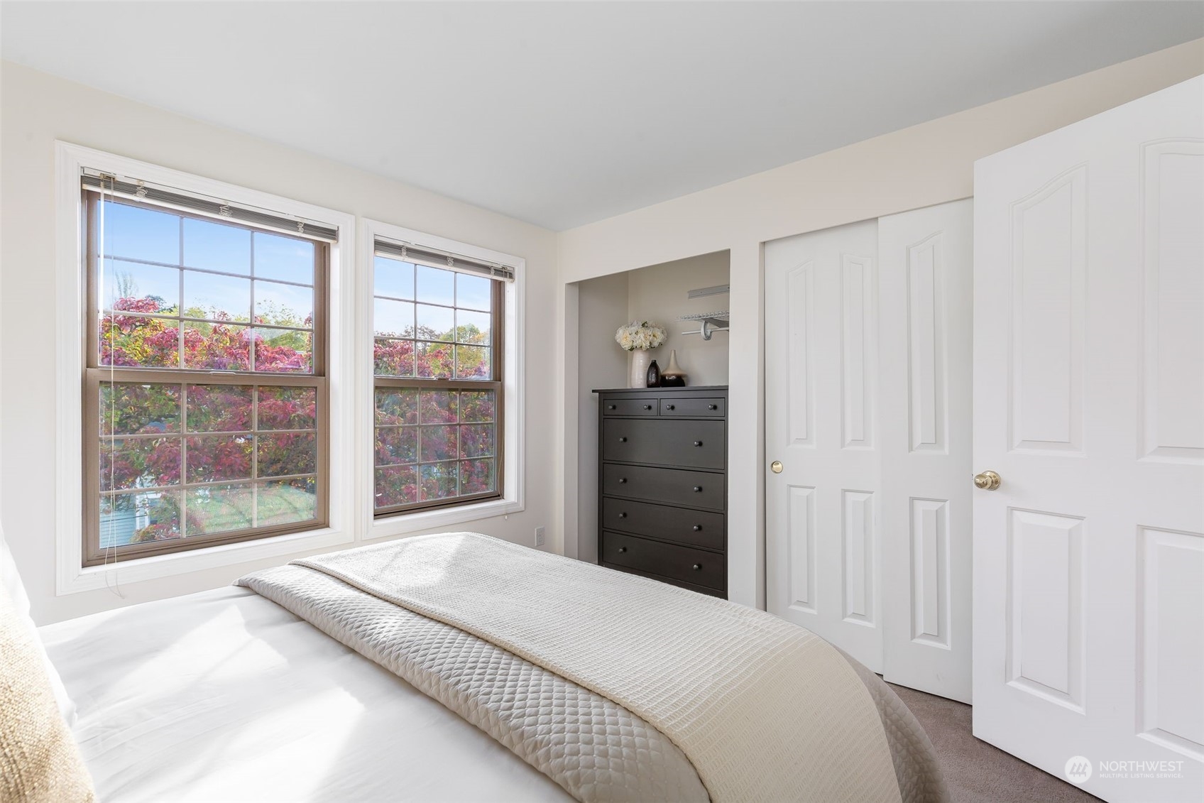 1111 10th Avenue E Unit: 43