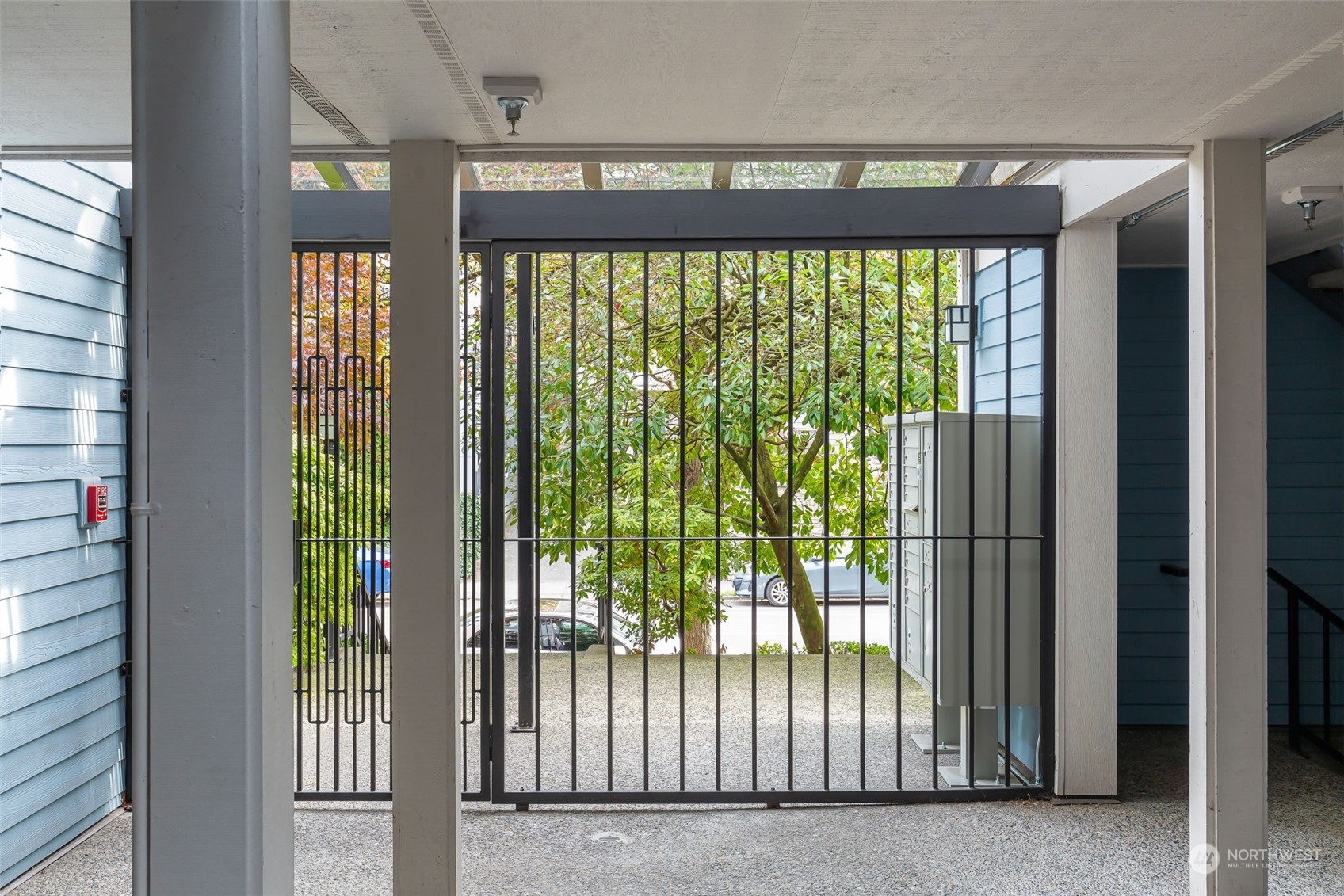 1111 10th Avenue E Unit: 43