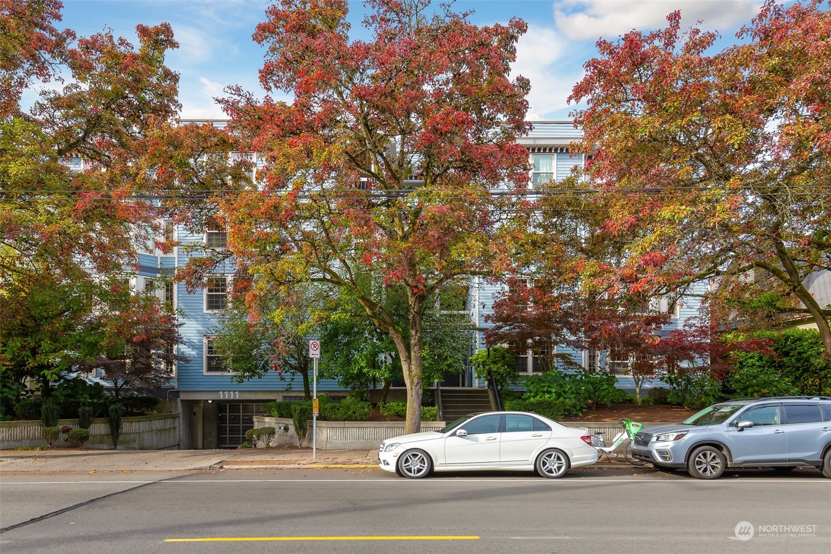 1111 10th Avenue E Unit: 43