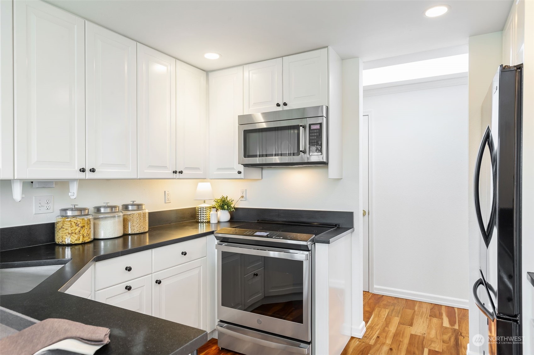 1111 10th Avenue E Unit: 43