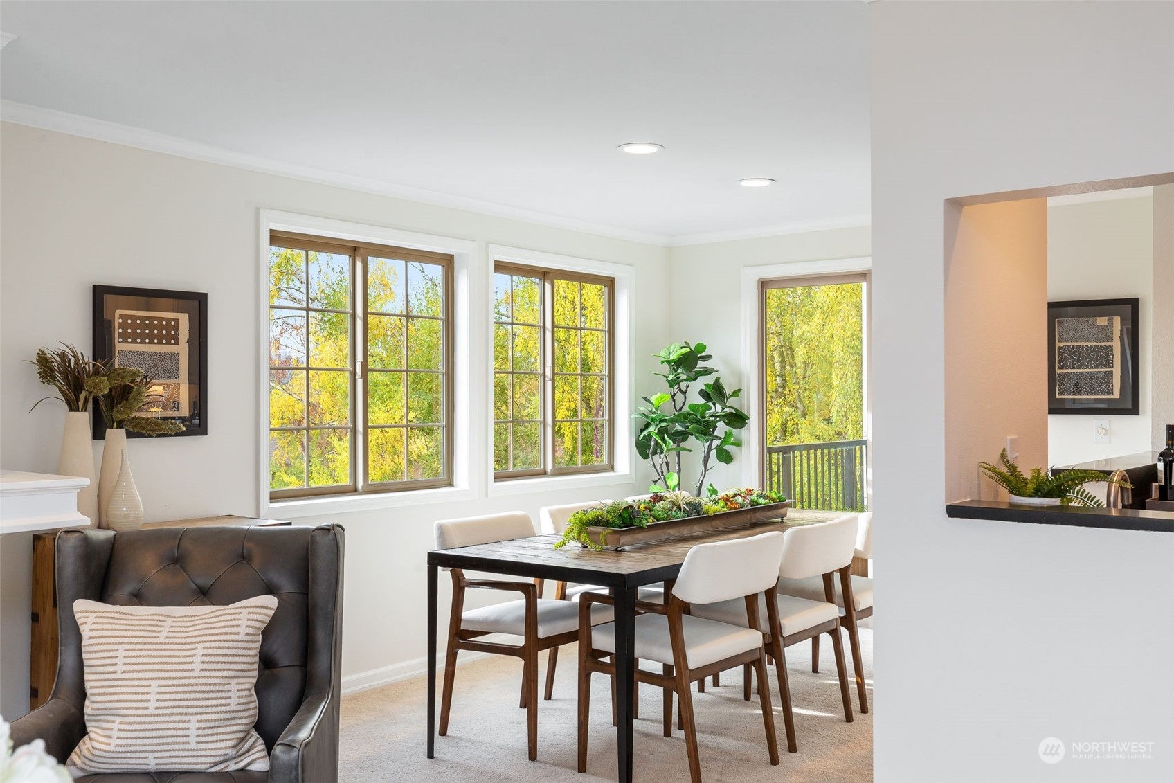 1111 10th Avenue E Unit: 43