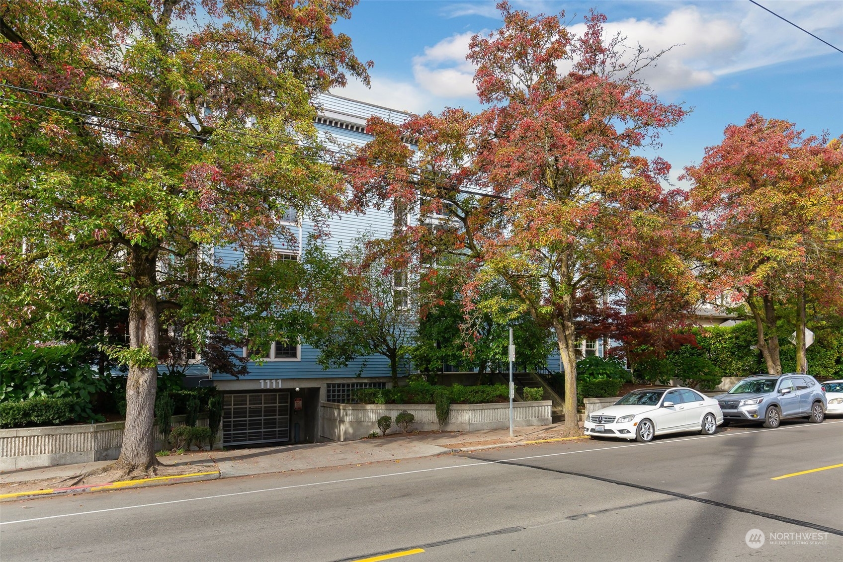 1111 10th Avenue E Unit: 43