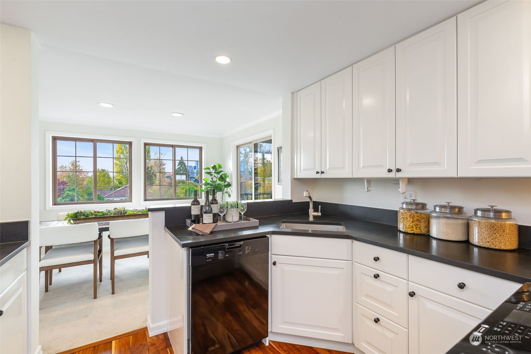 1111 10th Avenue E Unit: 43