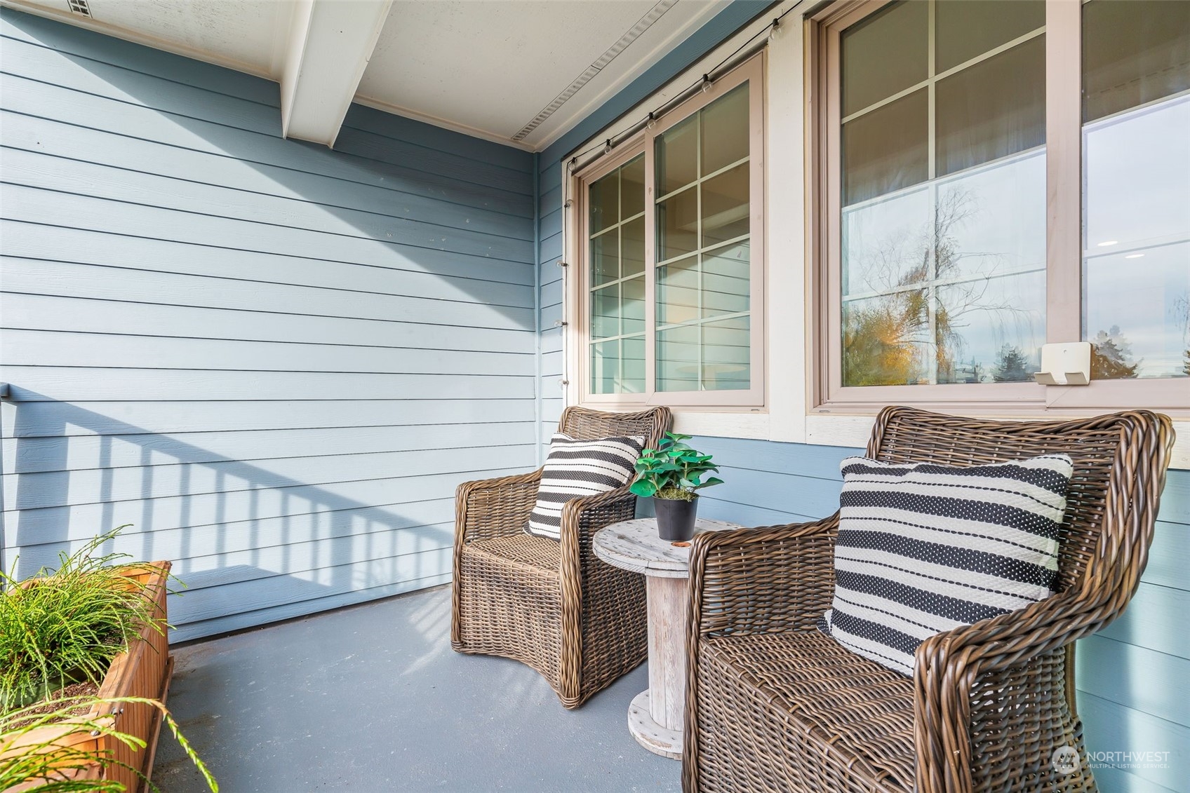 1111 10th Avenue E Unit: 43