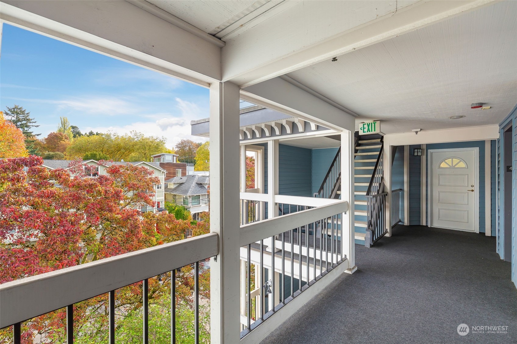 1111 10th Avenue E Unit: 43