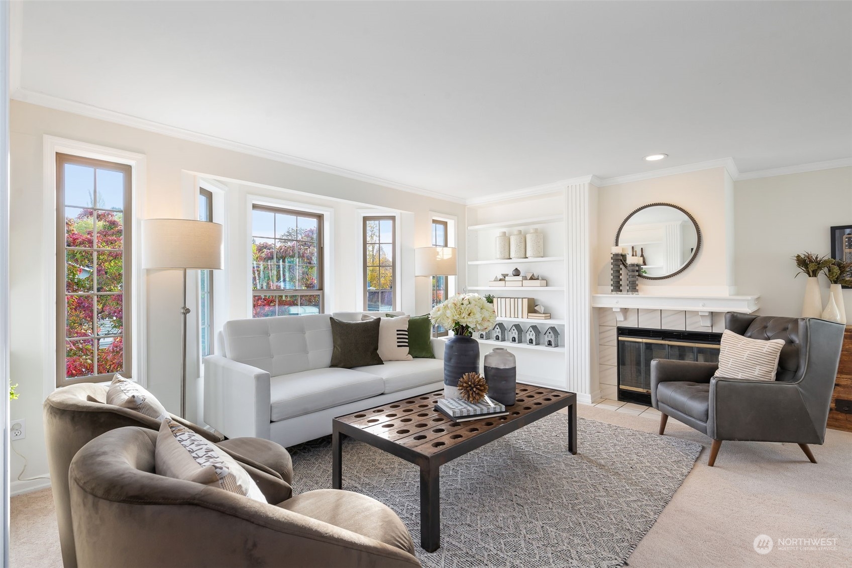 1111 10th Avenue E Unit: 43