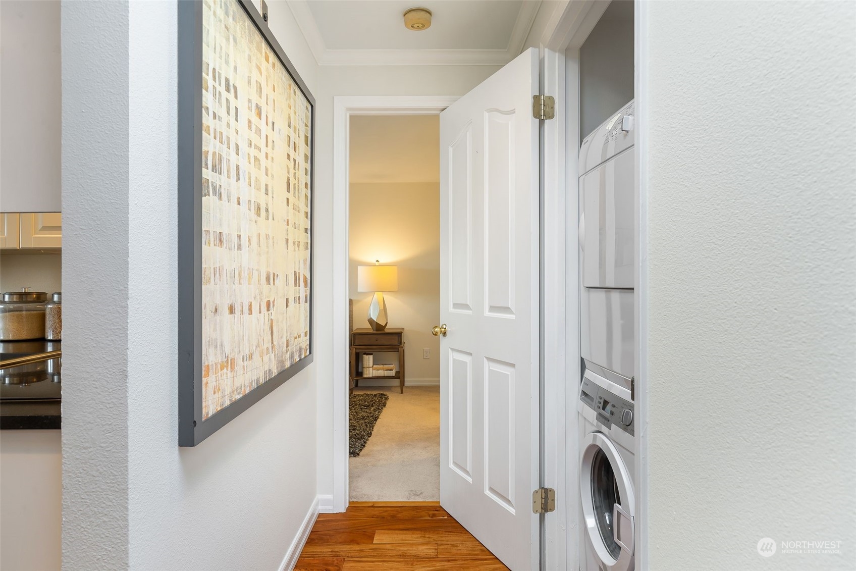 1111 10th Avenue E Unit: 43