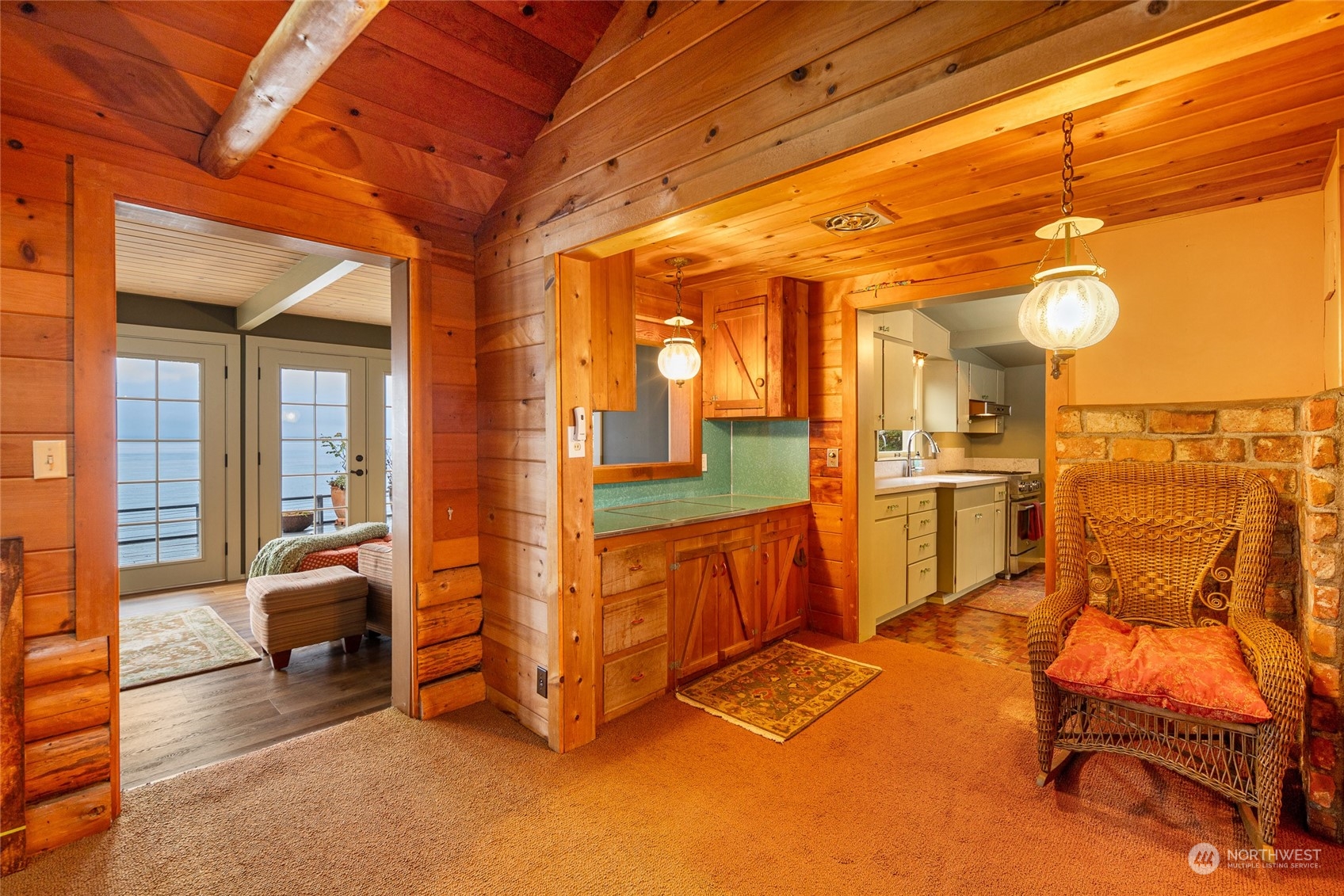 58 Patti's Place