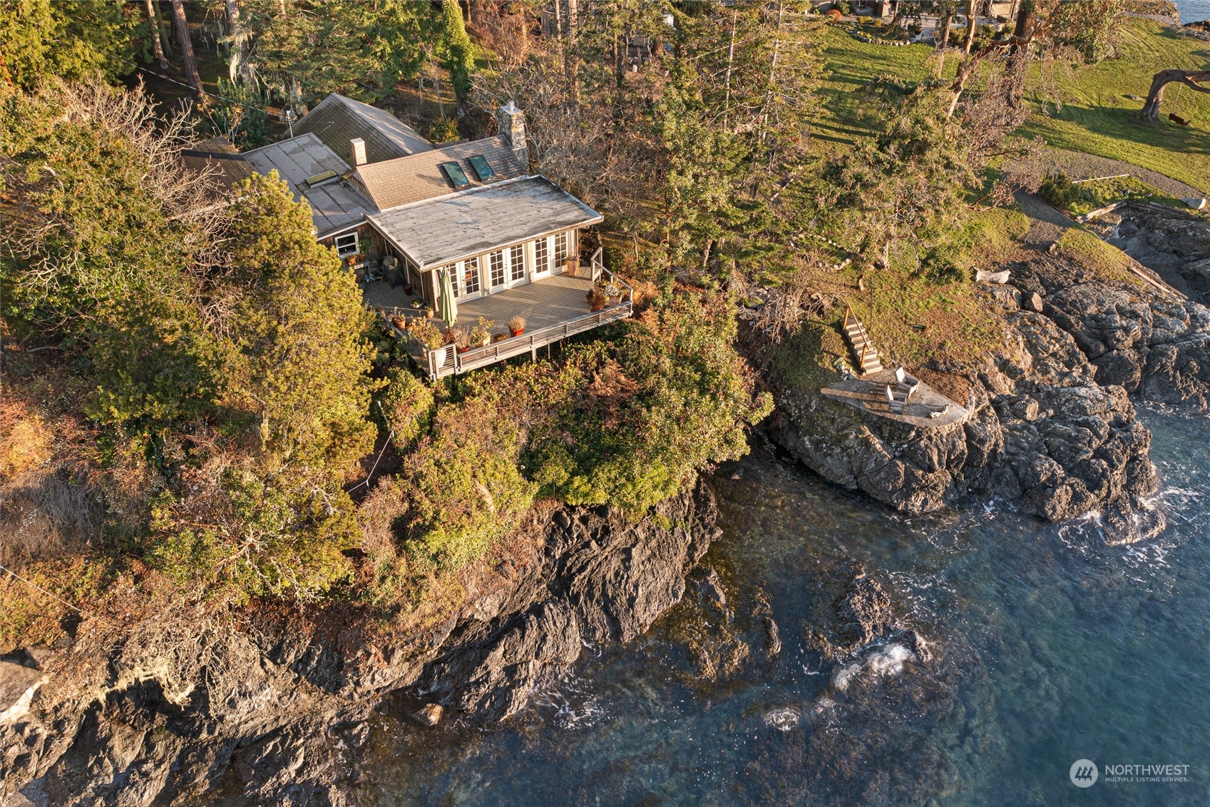 58 Patti's Place