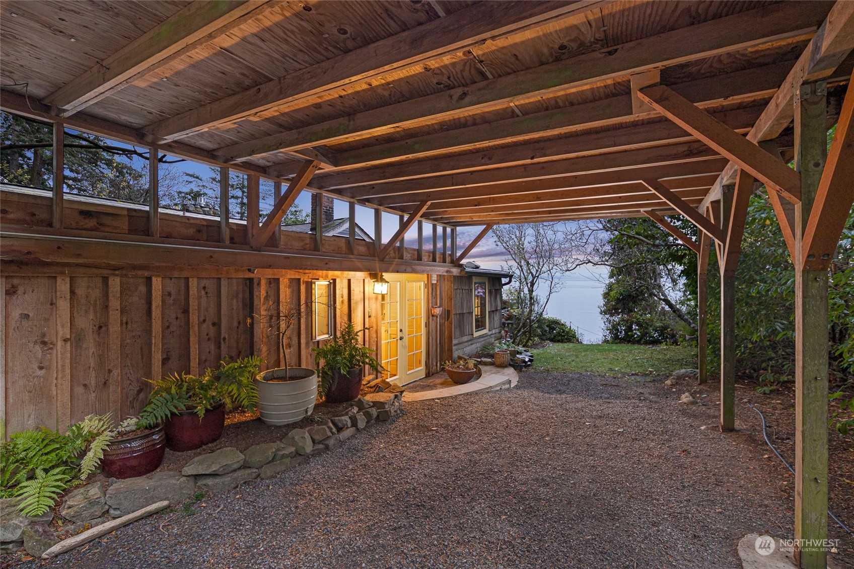 58 Patti's Place