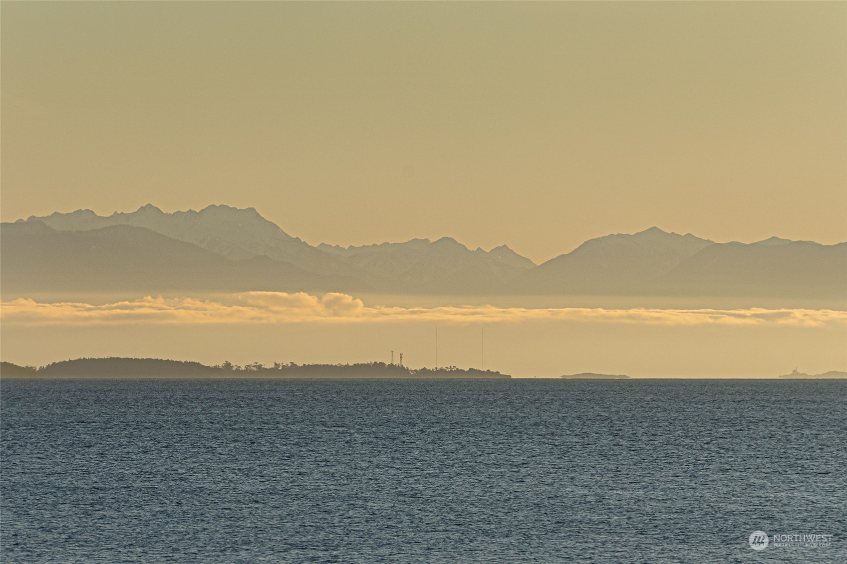 58 Patti's Place