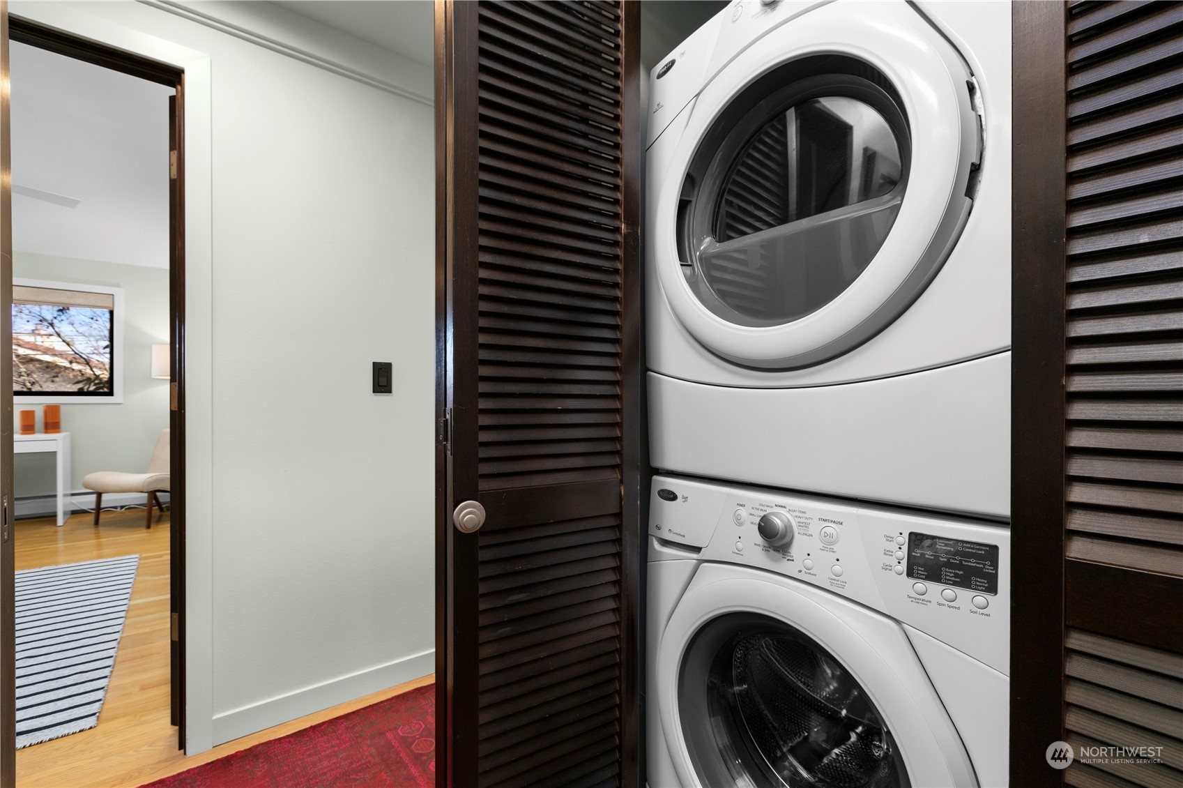 4209 E Lynn Street Unit: 1