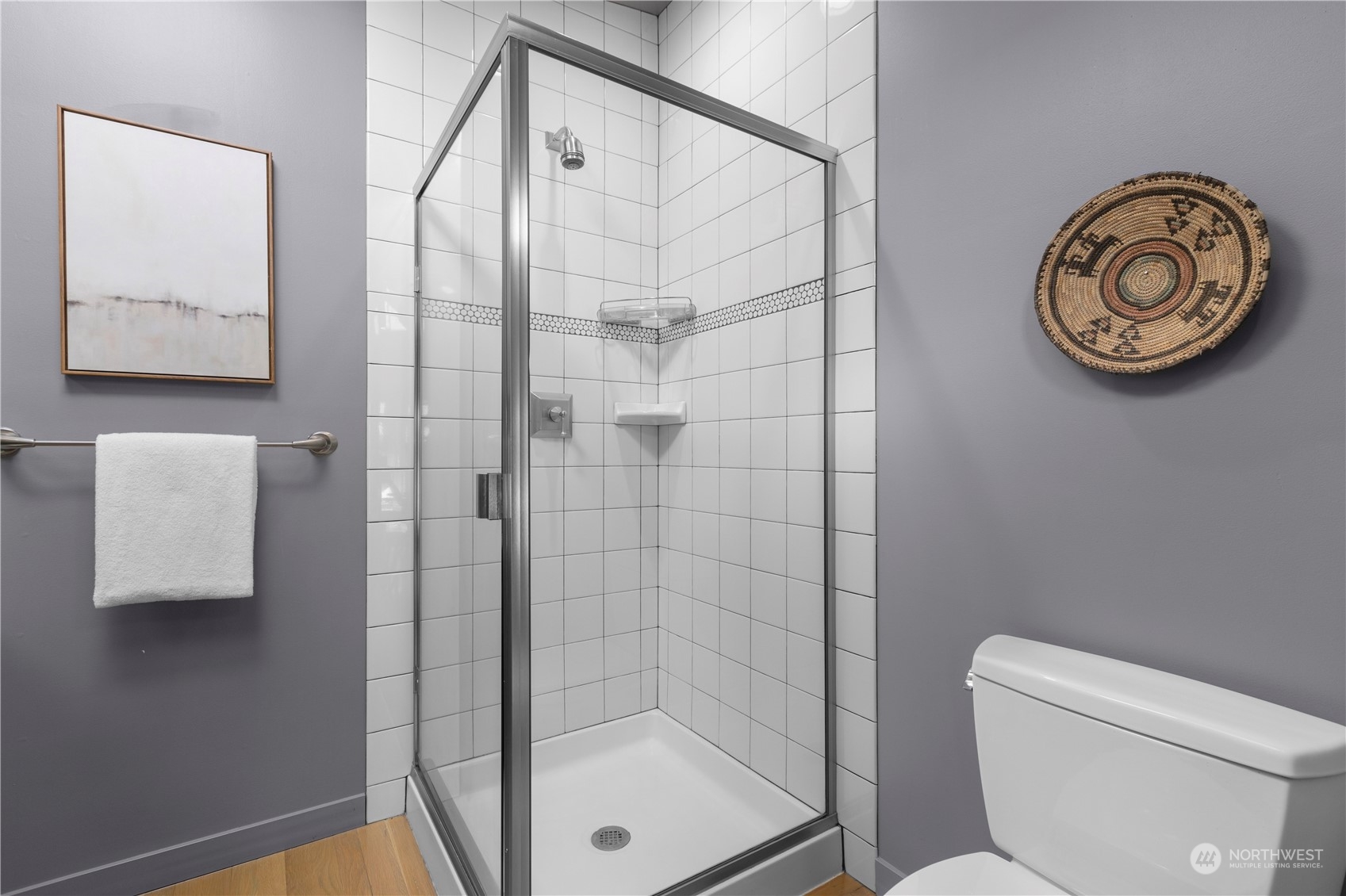 4209 E Lynn Street Unit: 1