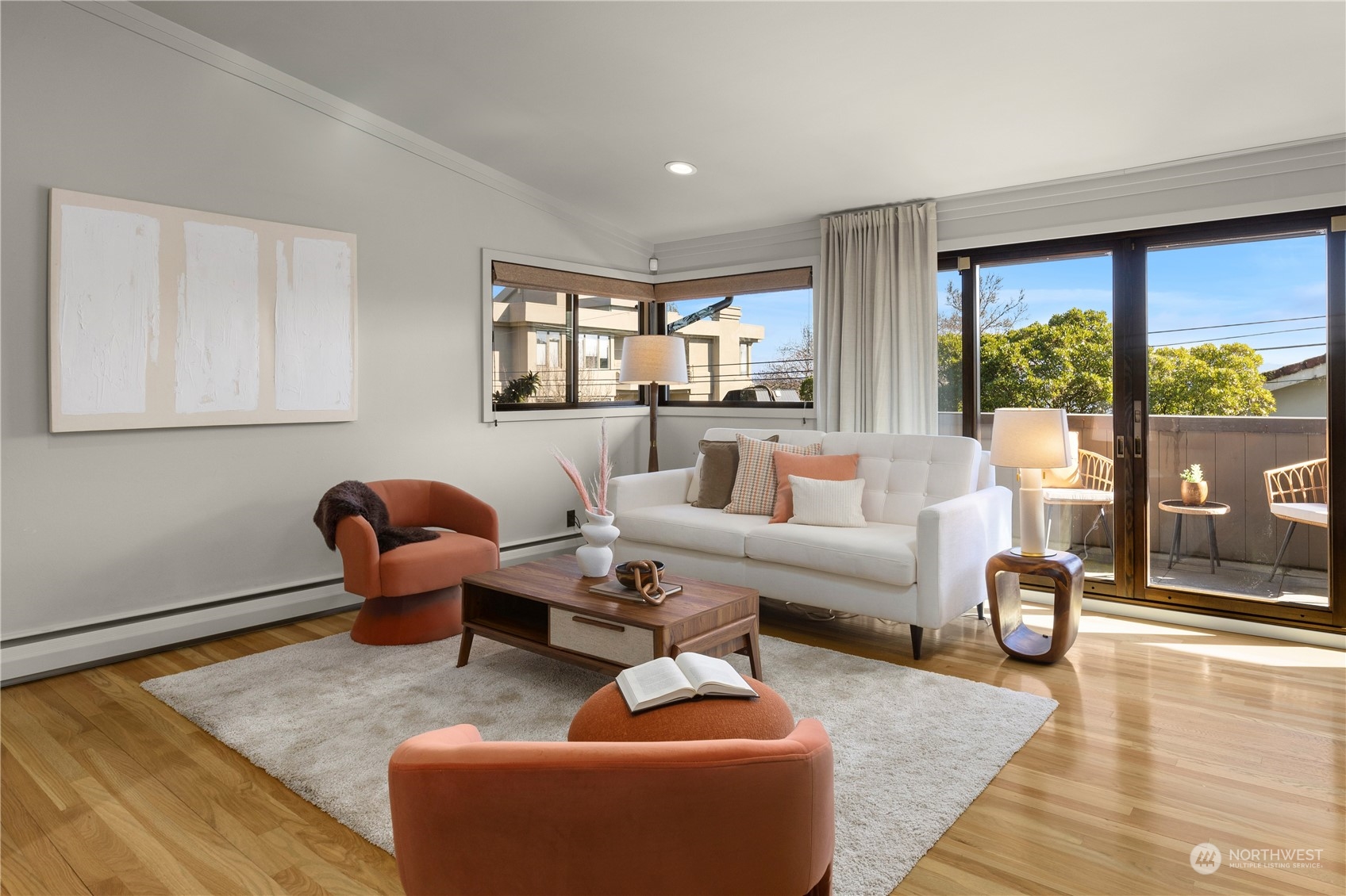 4209 E Lynn Street Unit: 1