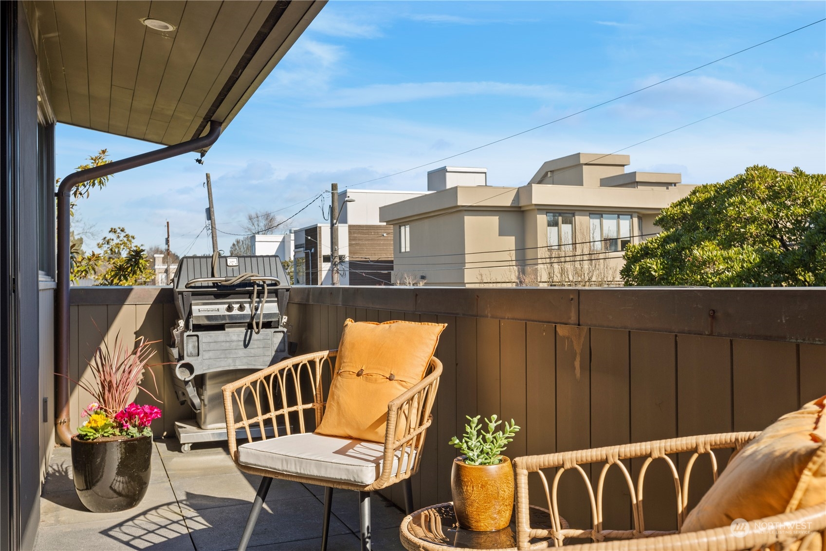 4209 E Lynn Street Unit: 1