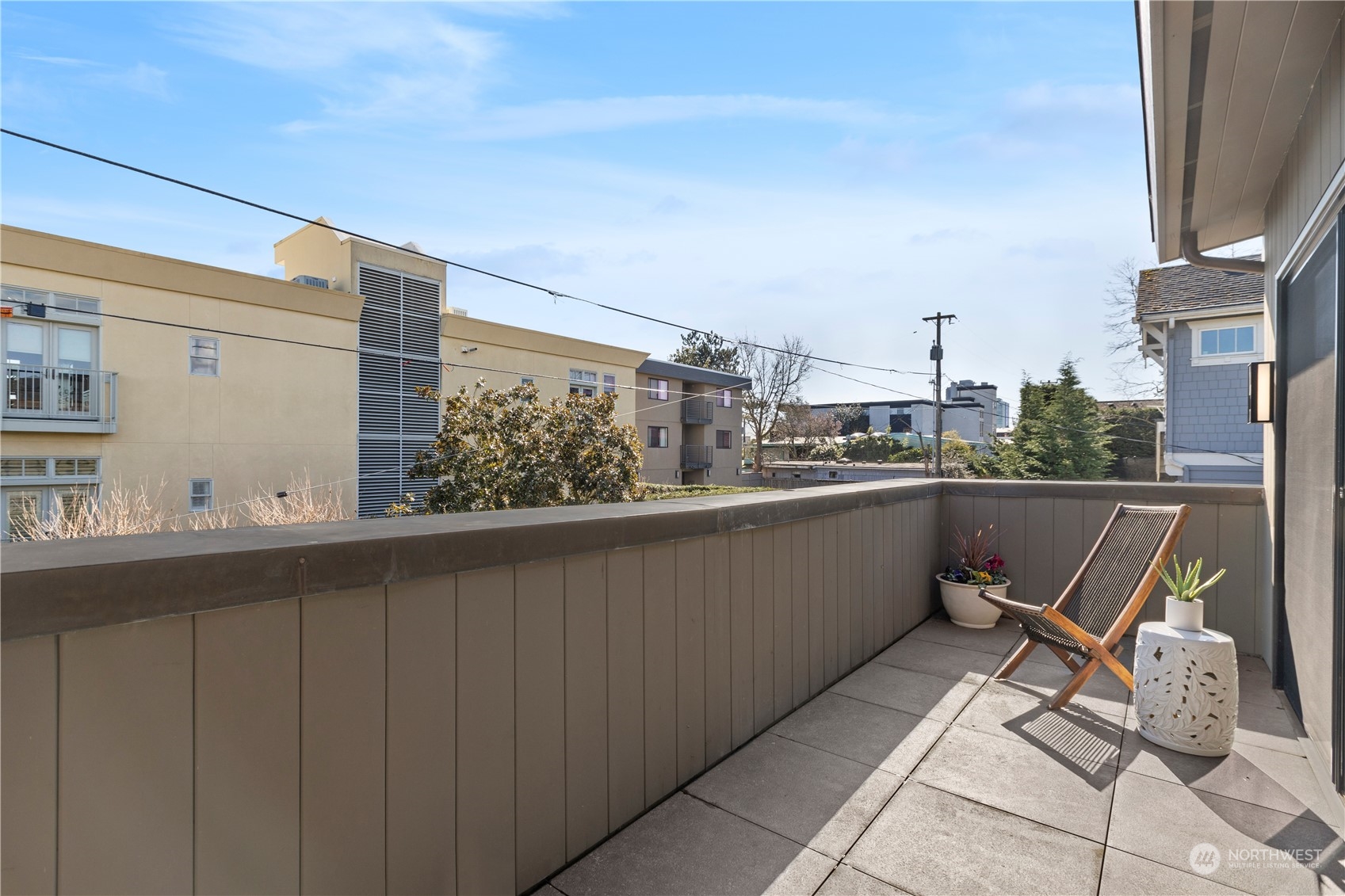 4209 E Lynn Street Unit: 1