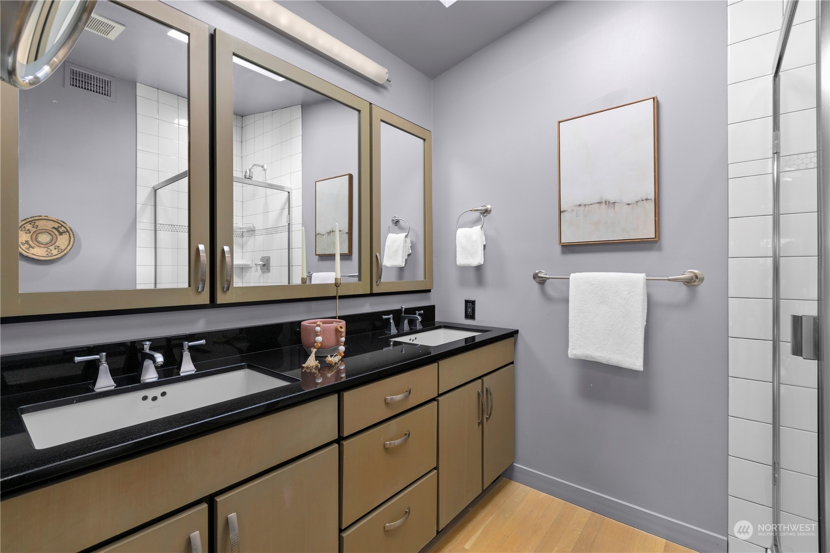 4209 E Lynn Street Unit: 1
