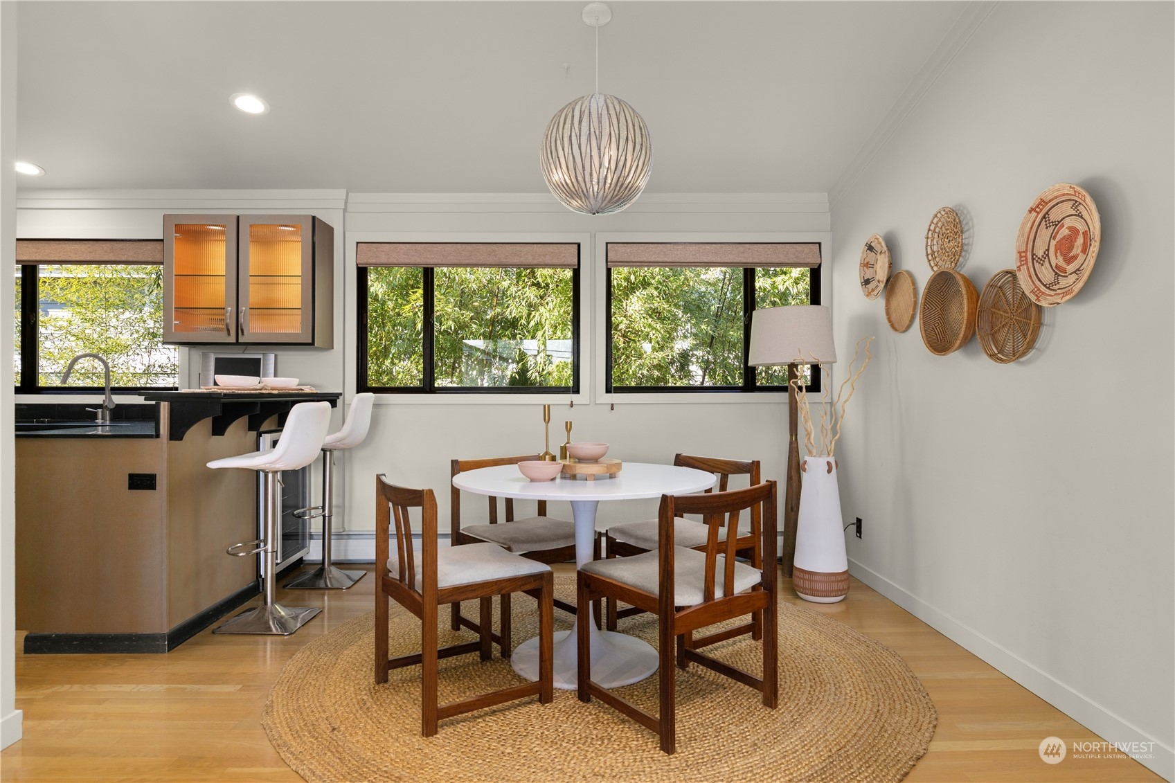 4209 E Lynn Street Unit: 1