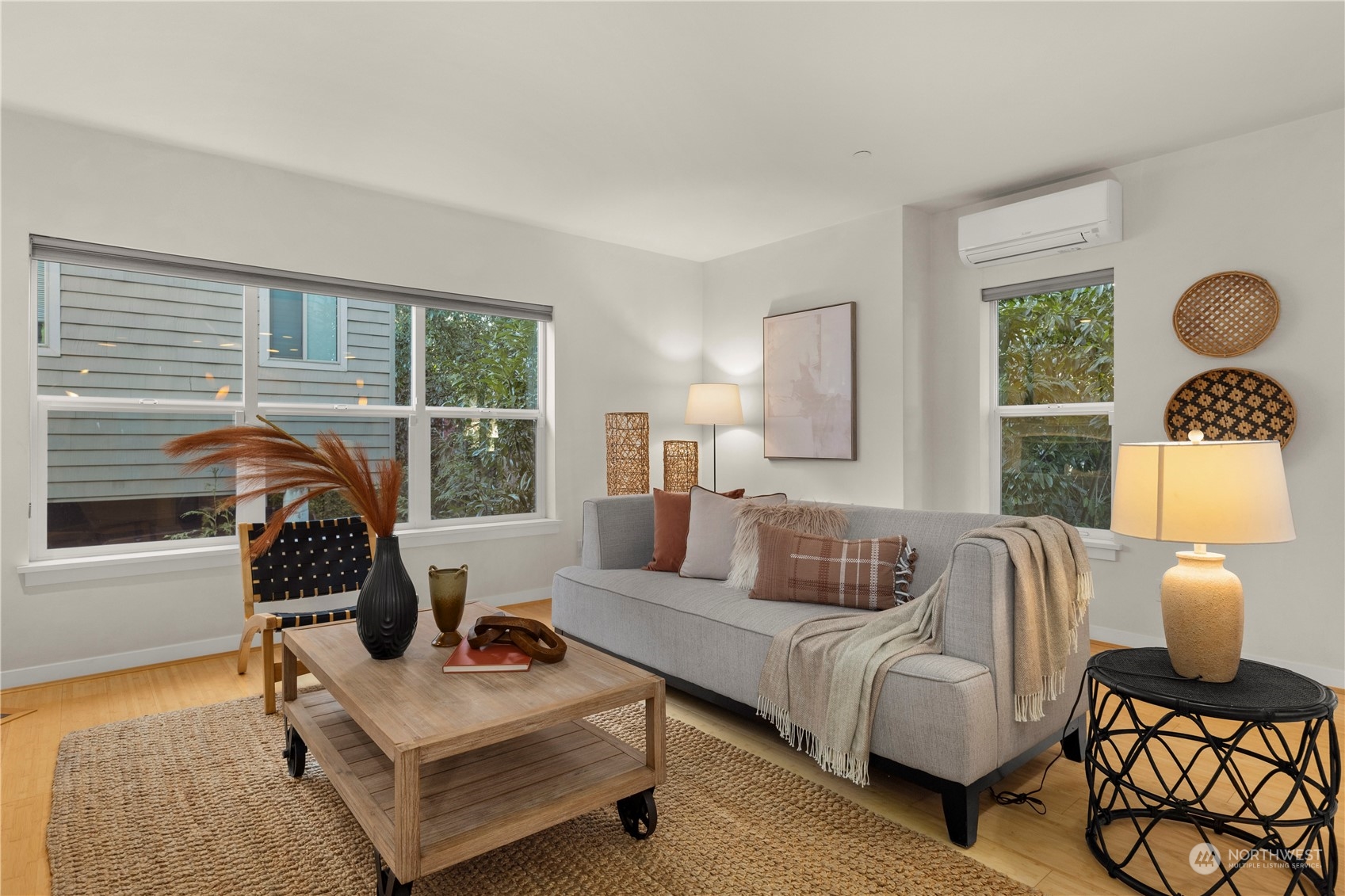7321 47th Avenue SW Unit: C