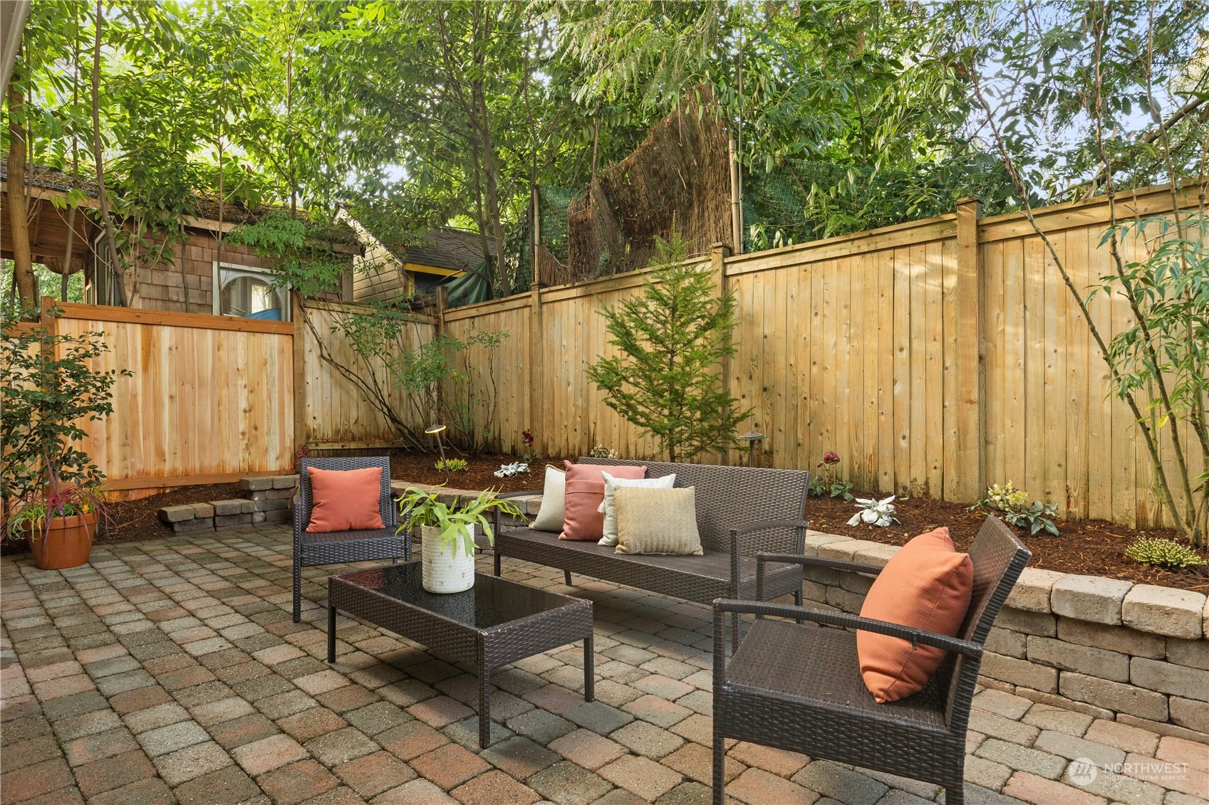 7321 47th Avenue SW Unit: C