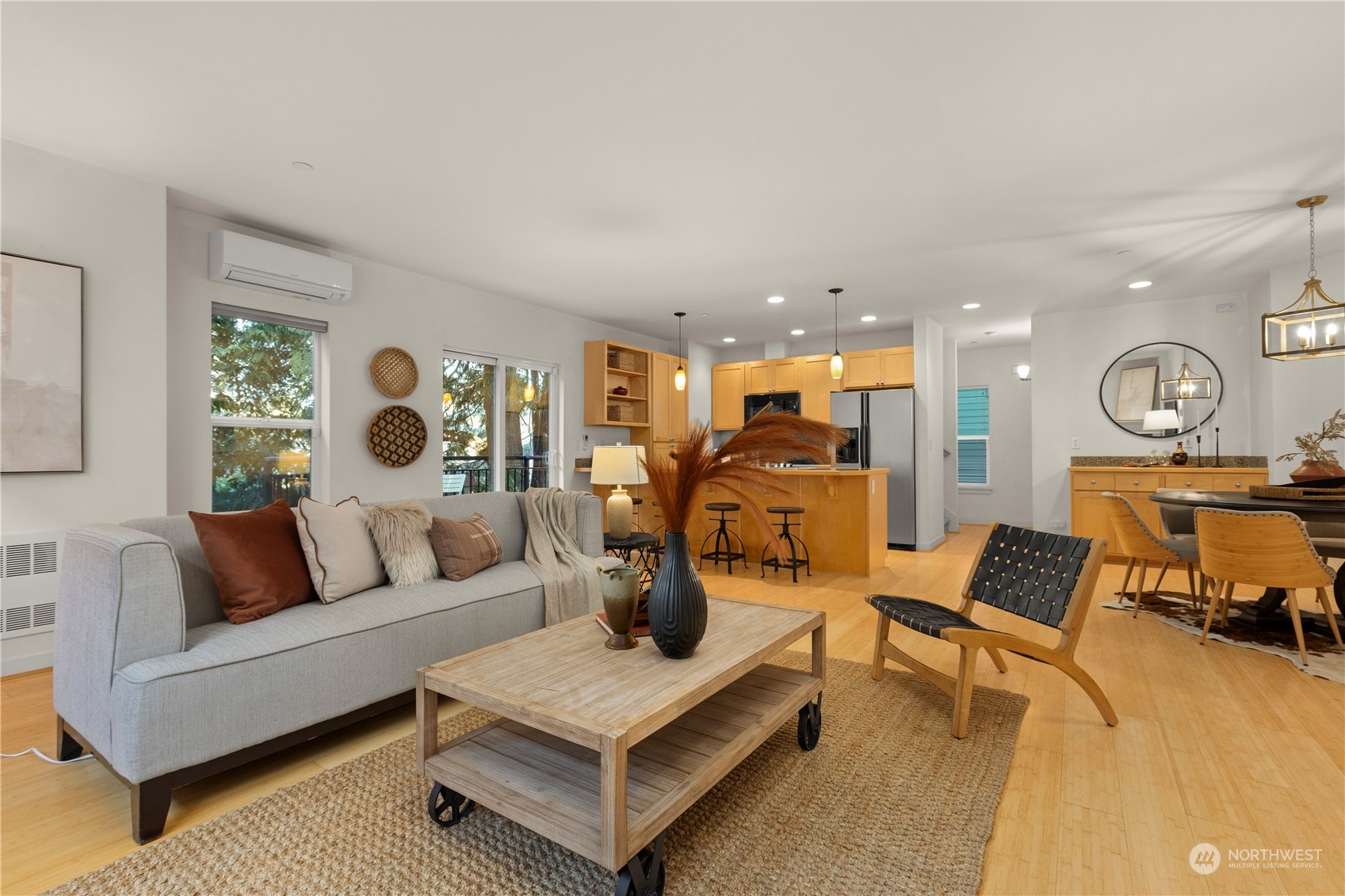7321 47th Avenue SW Unit: C